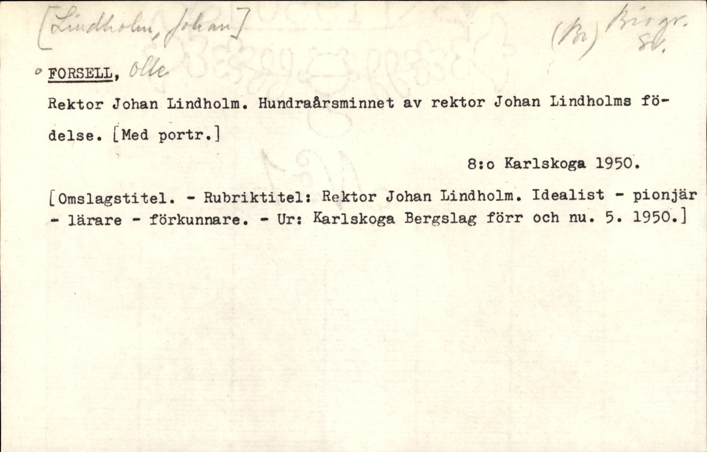 Catalogue Card_361654