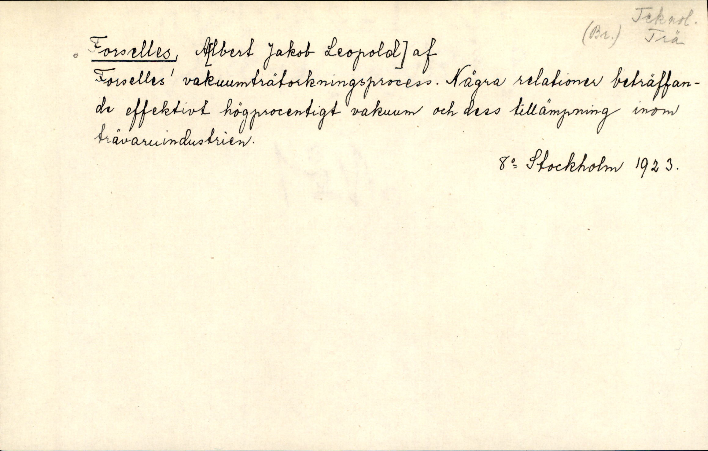 Catalogue Card_361656