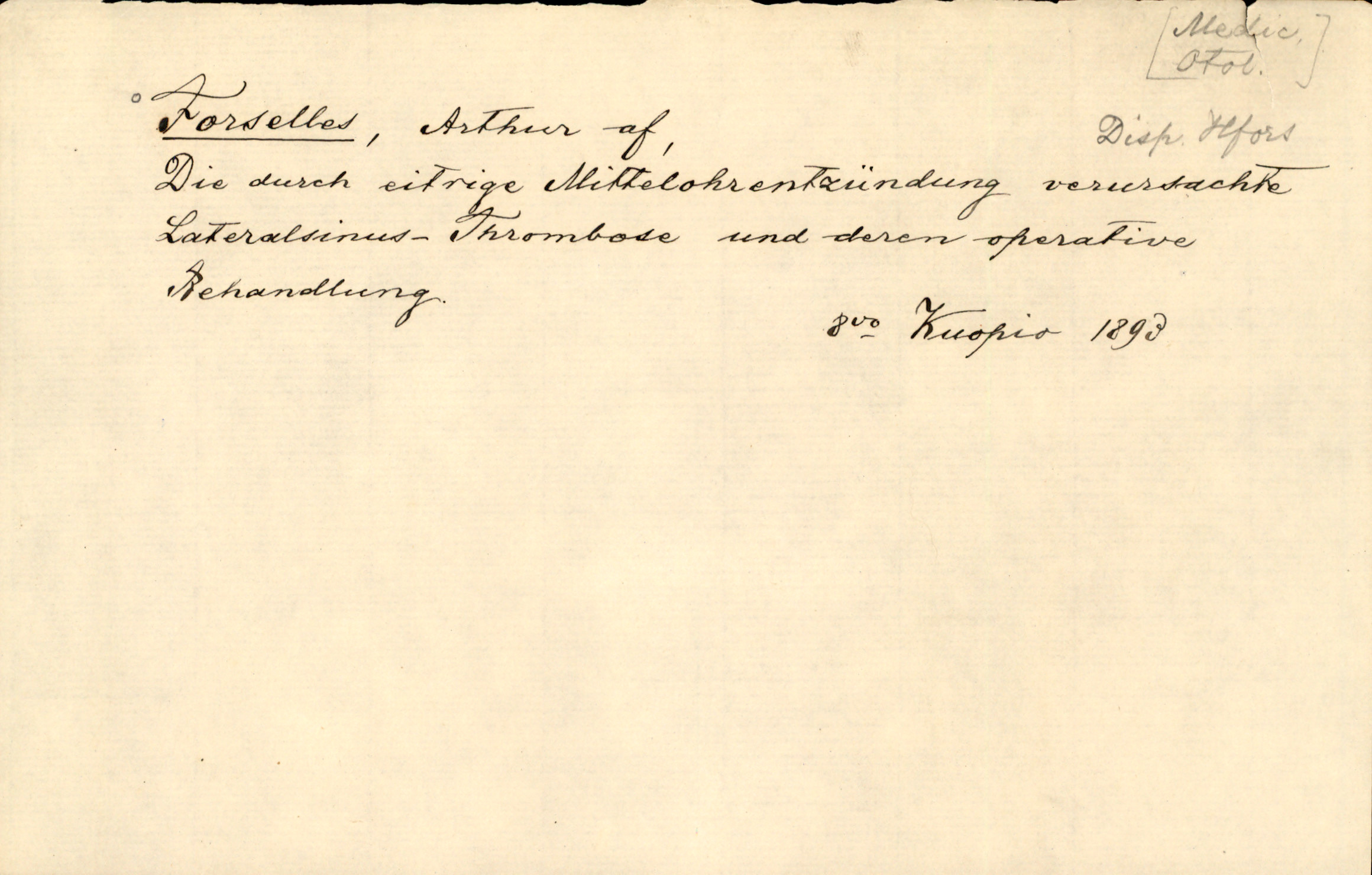 Catalogue Card_361657