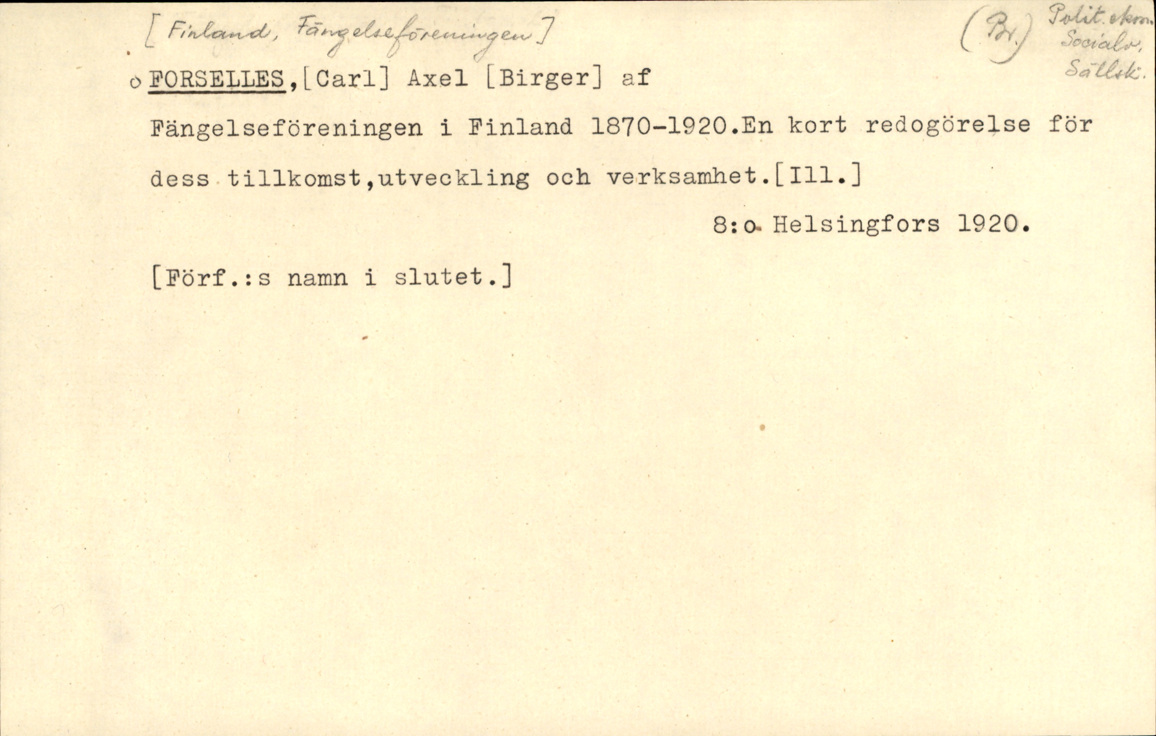 Catalogue Card_361659