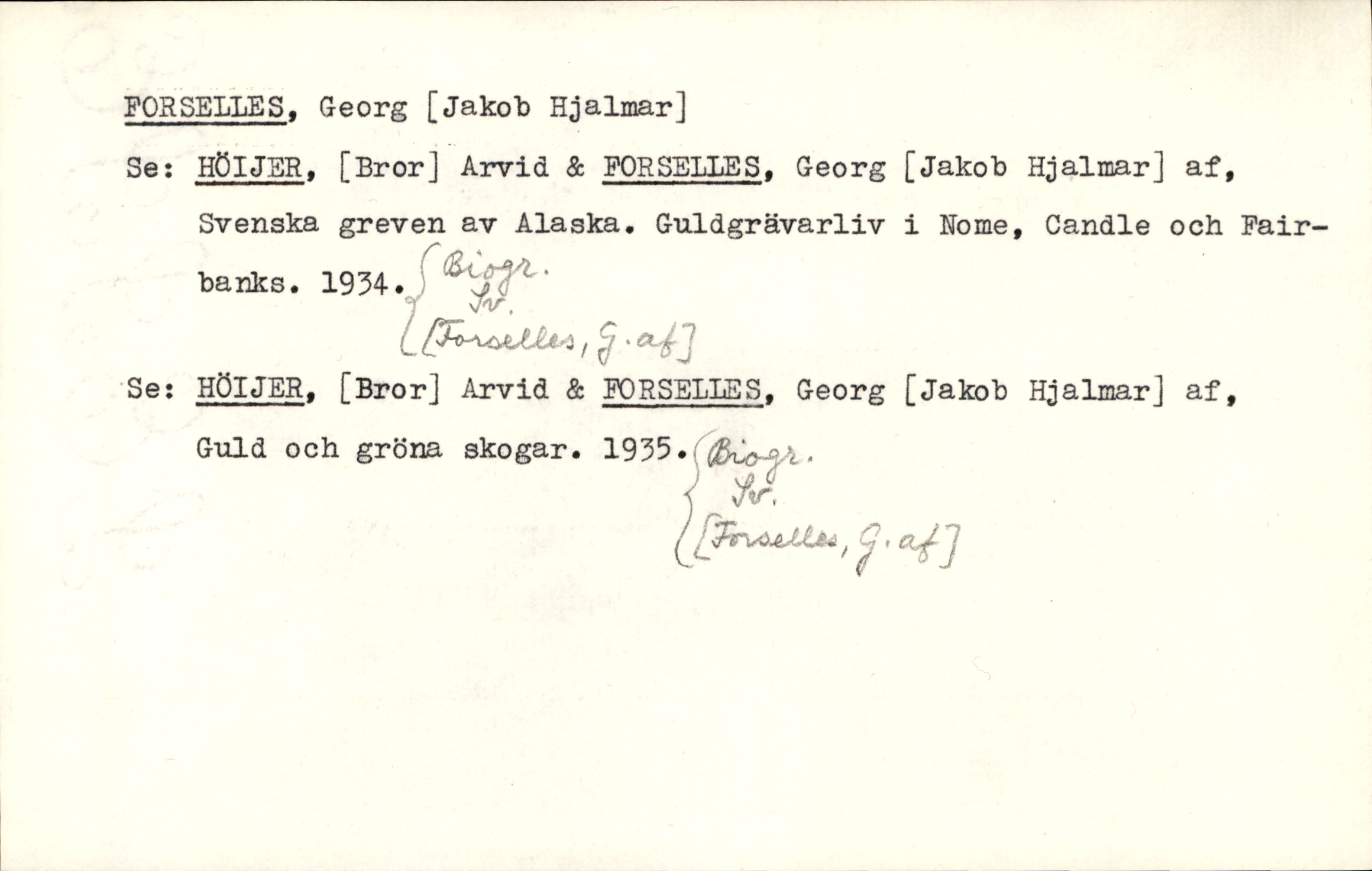 Catalogue Card_361661