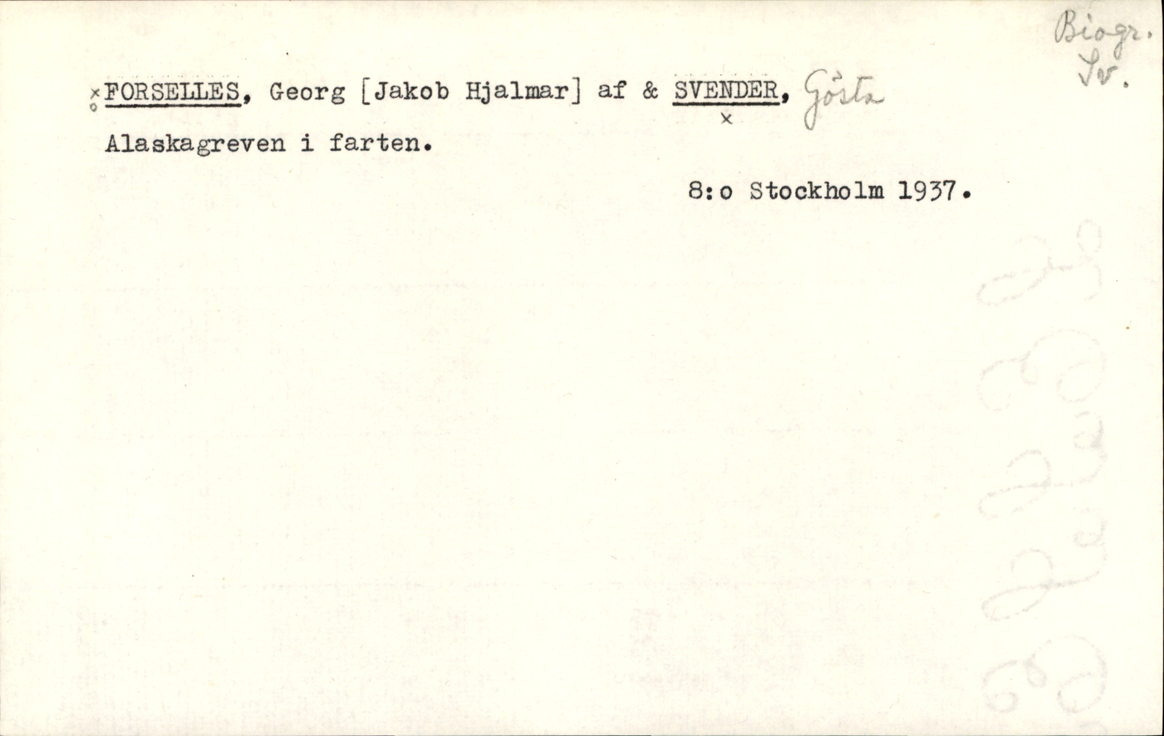 Catalogue Card_361664
