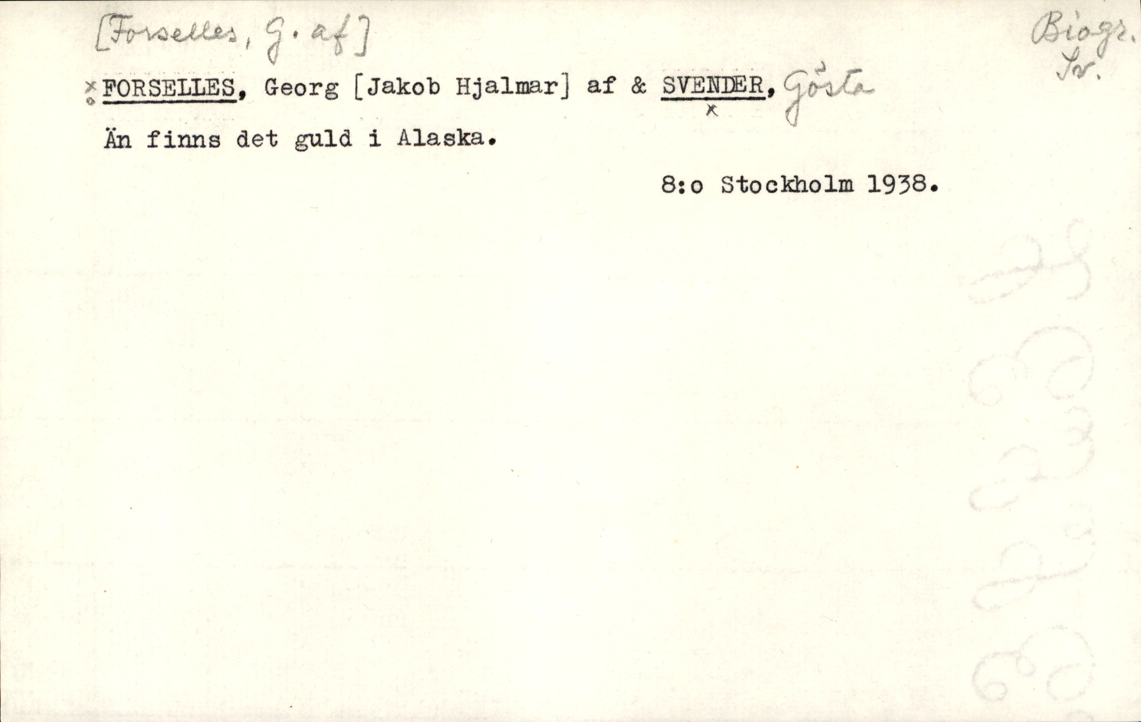 Catalogue Card_361665