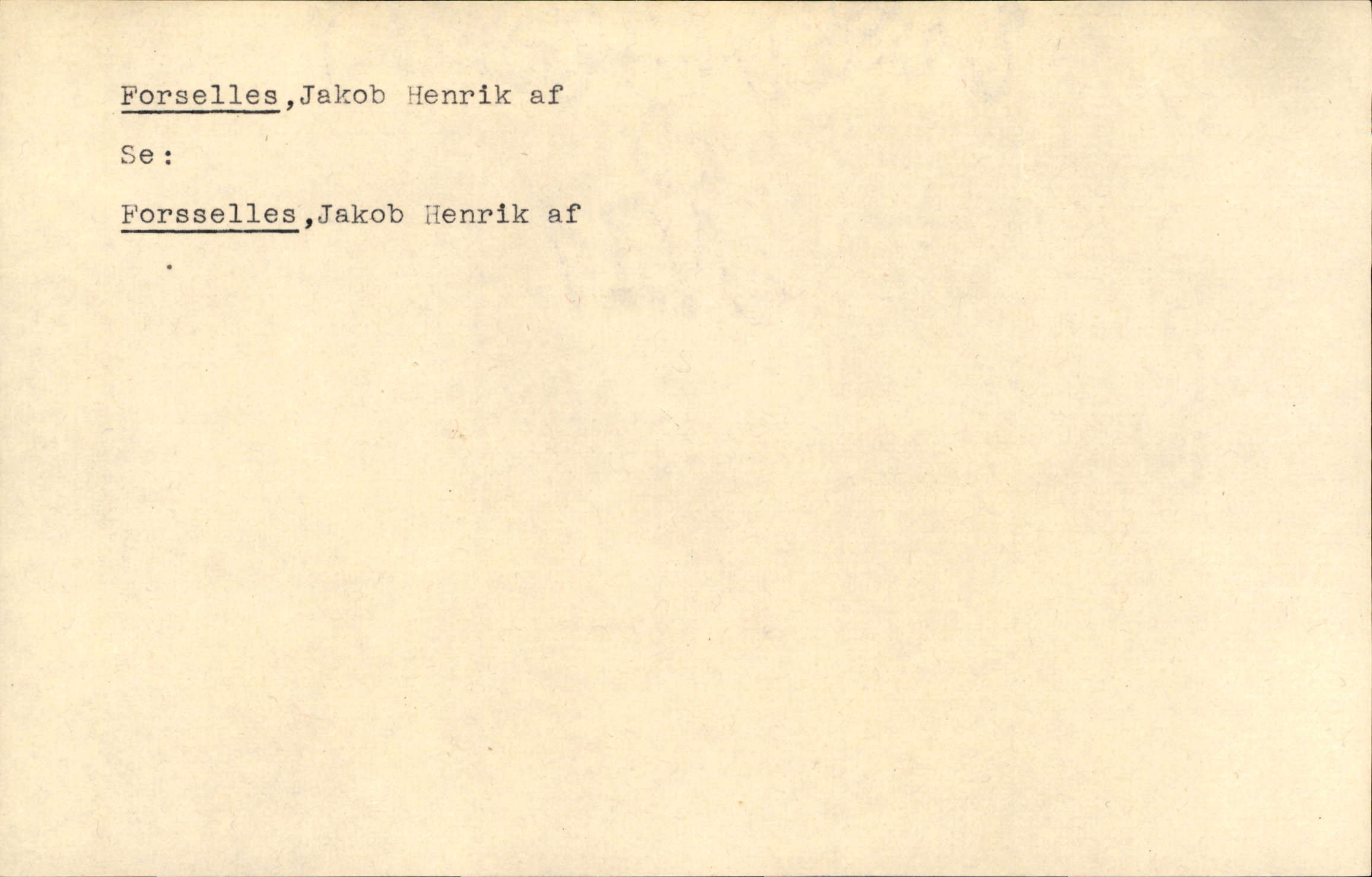 Catalogue Card_361666
