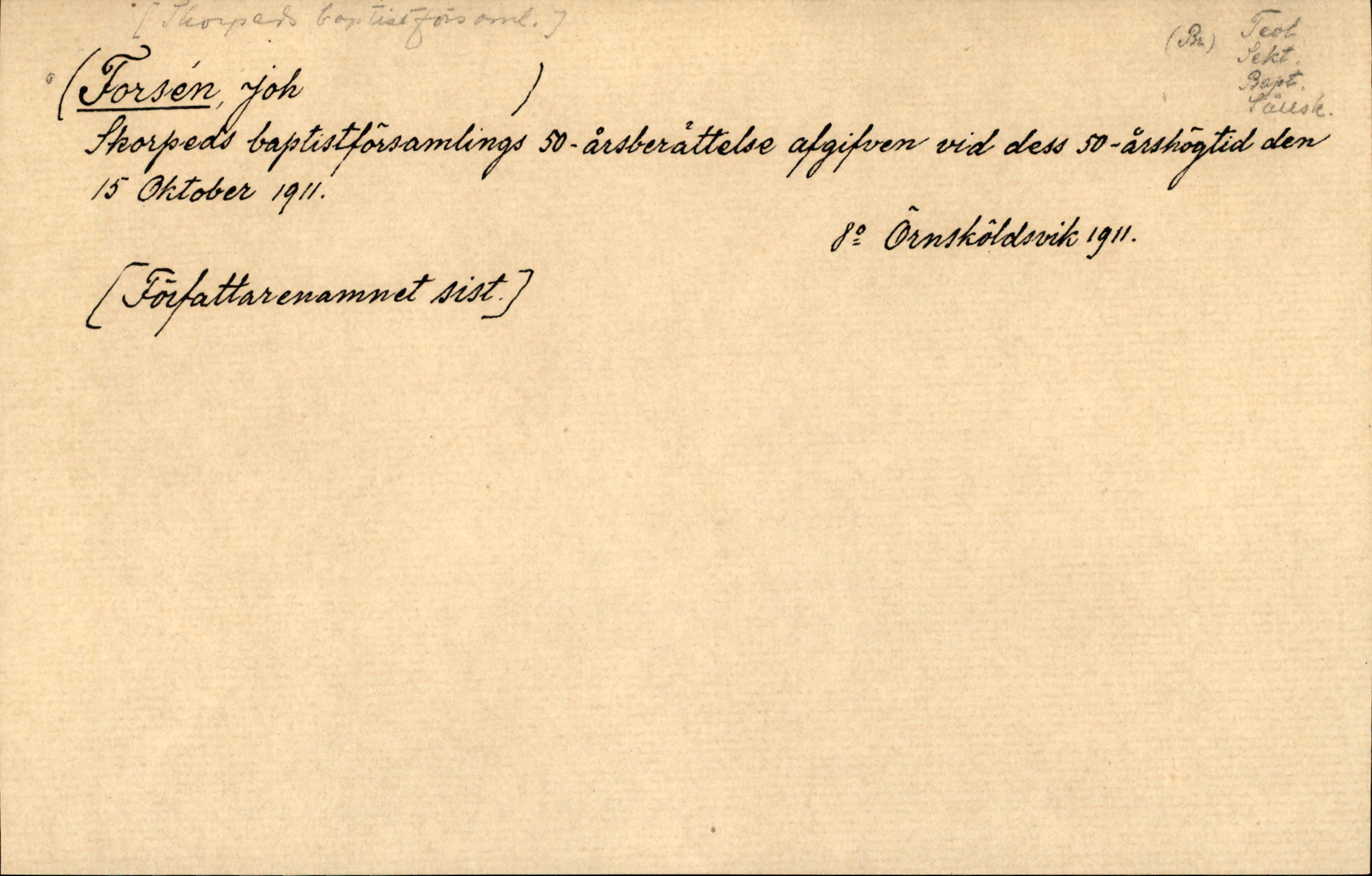 Catalogue Card_361669