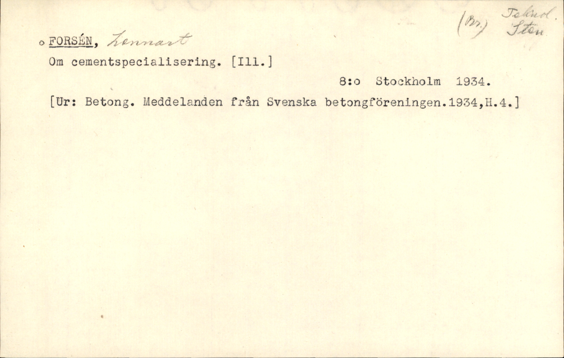 Catalogue Card_361671