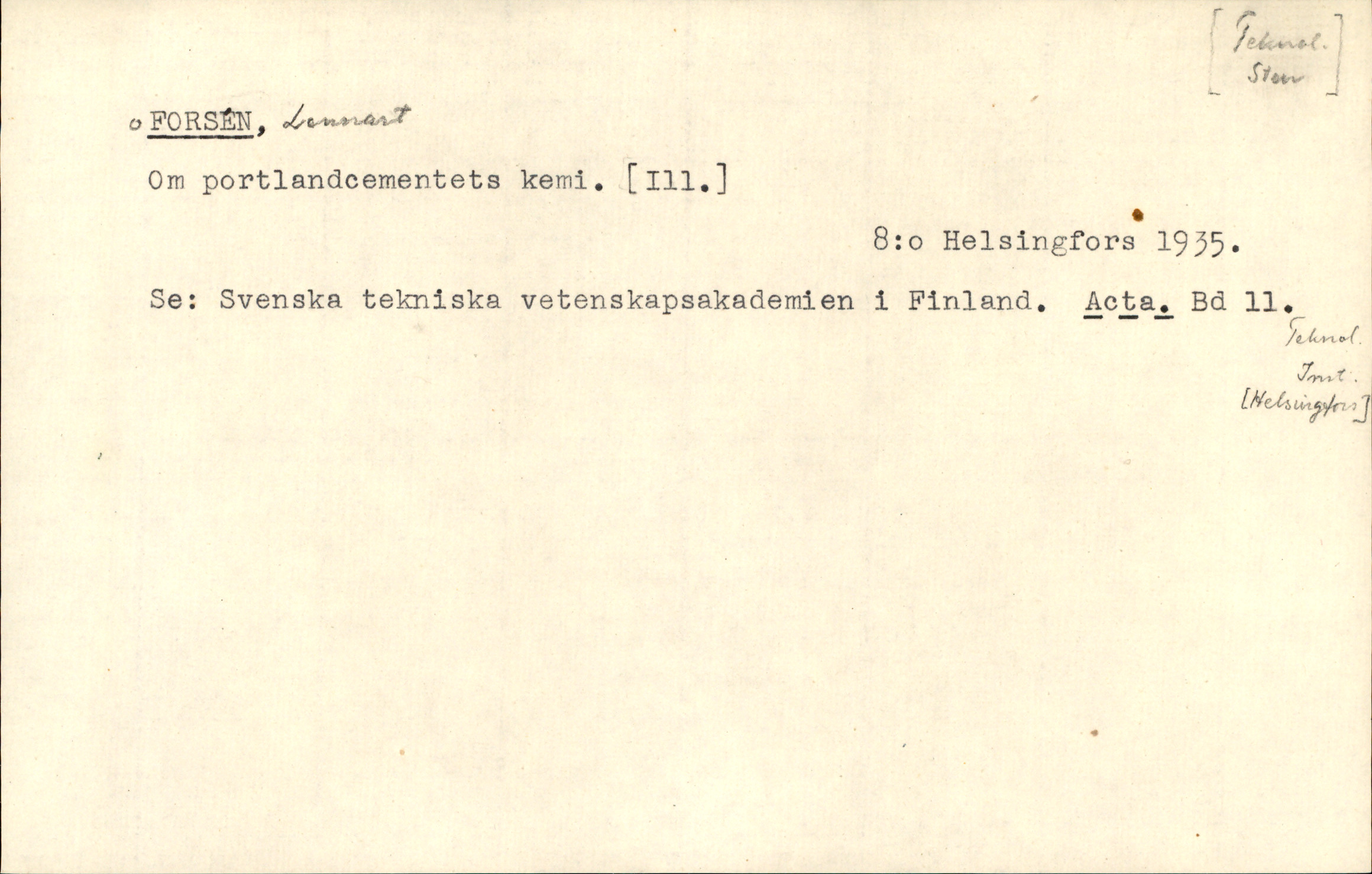 Catalogue Card_361672