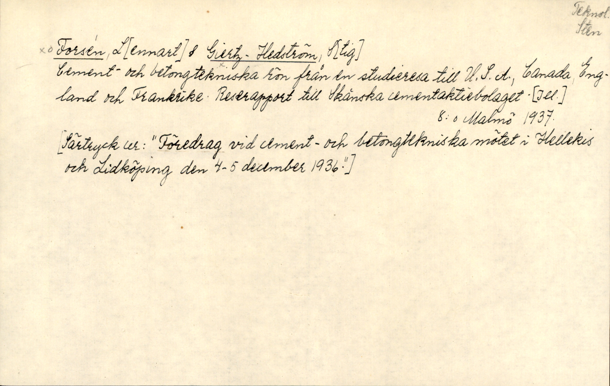 Catalogue Card_361673