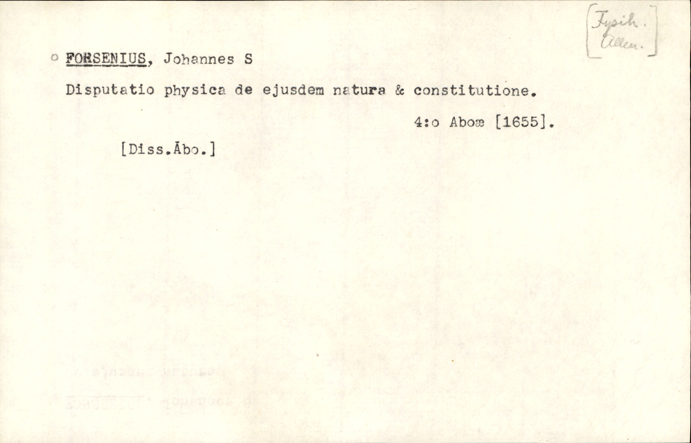 Catalogue Card_361677