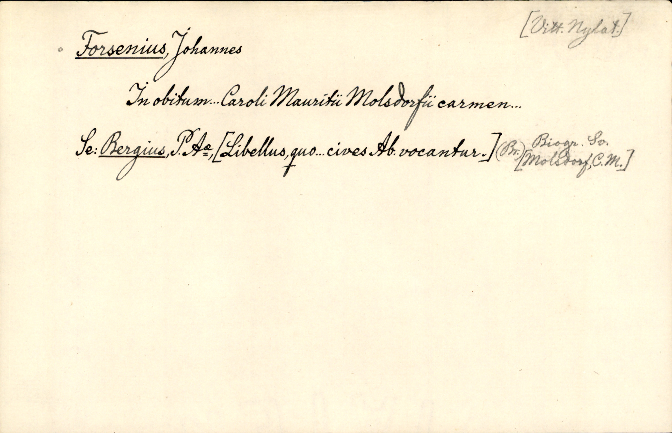 Catalogue Card_361678