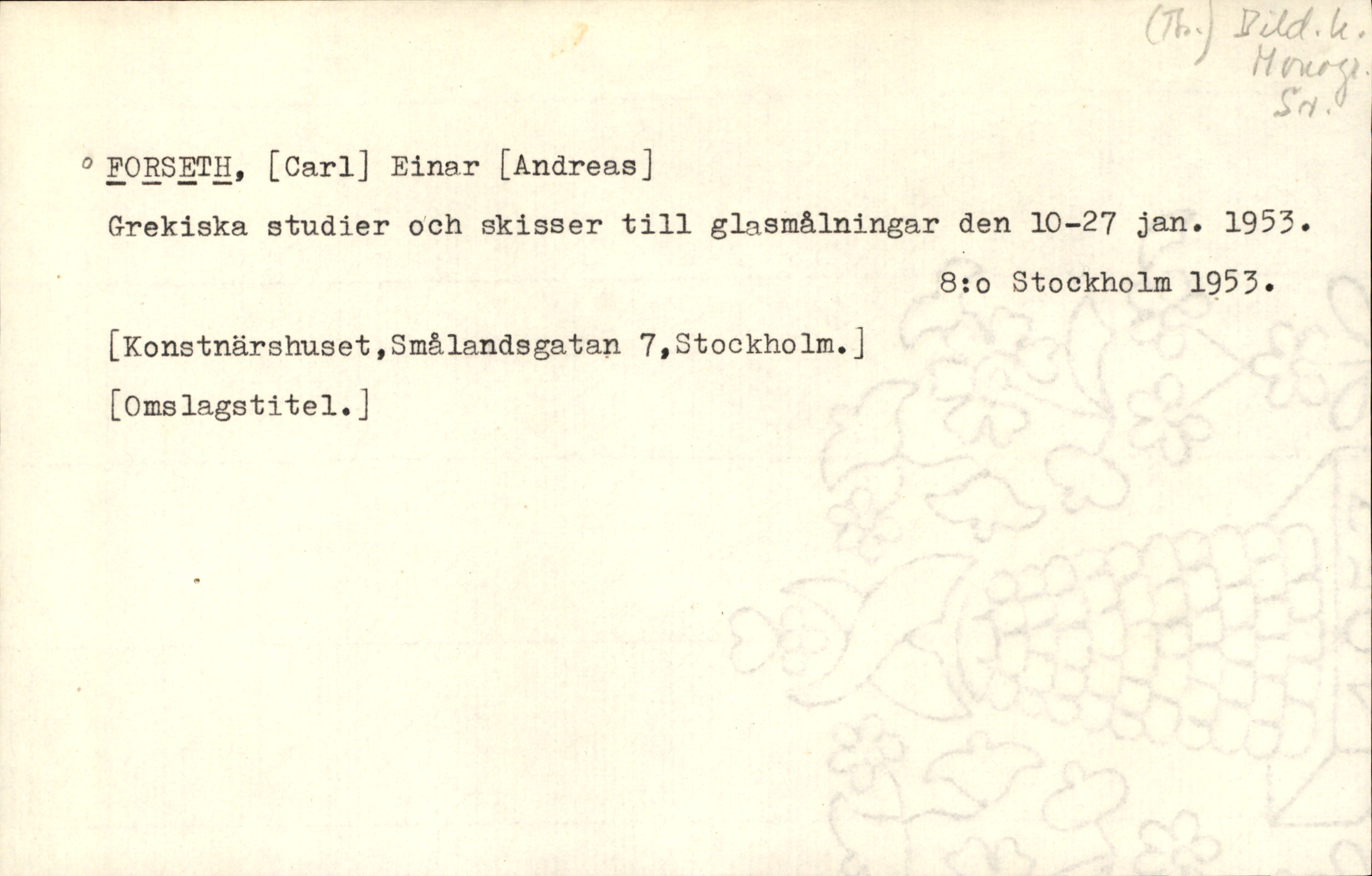 Catalogue Card_361679