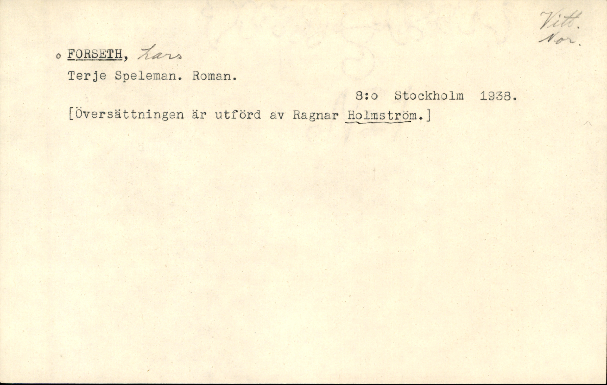 Catalogue Card_361681