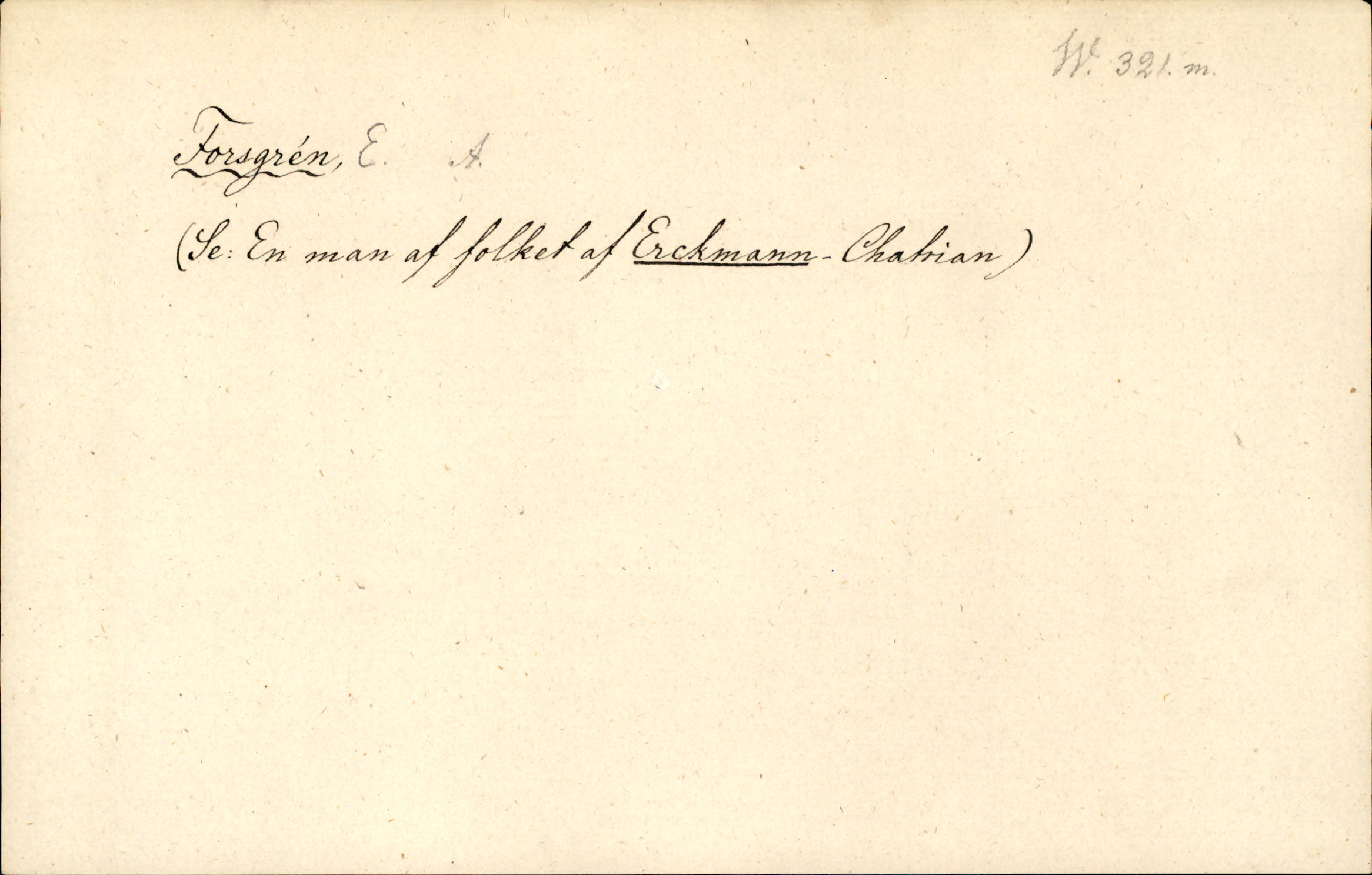 Catalogue Card_361690