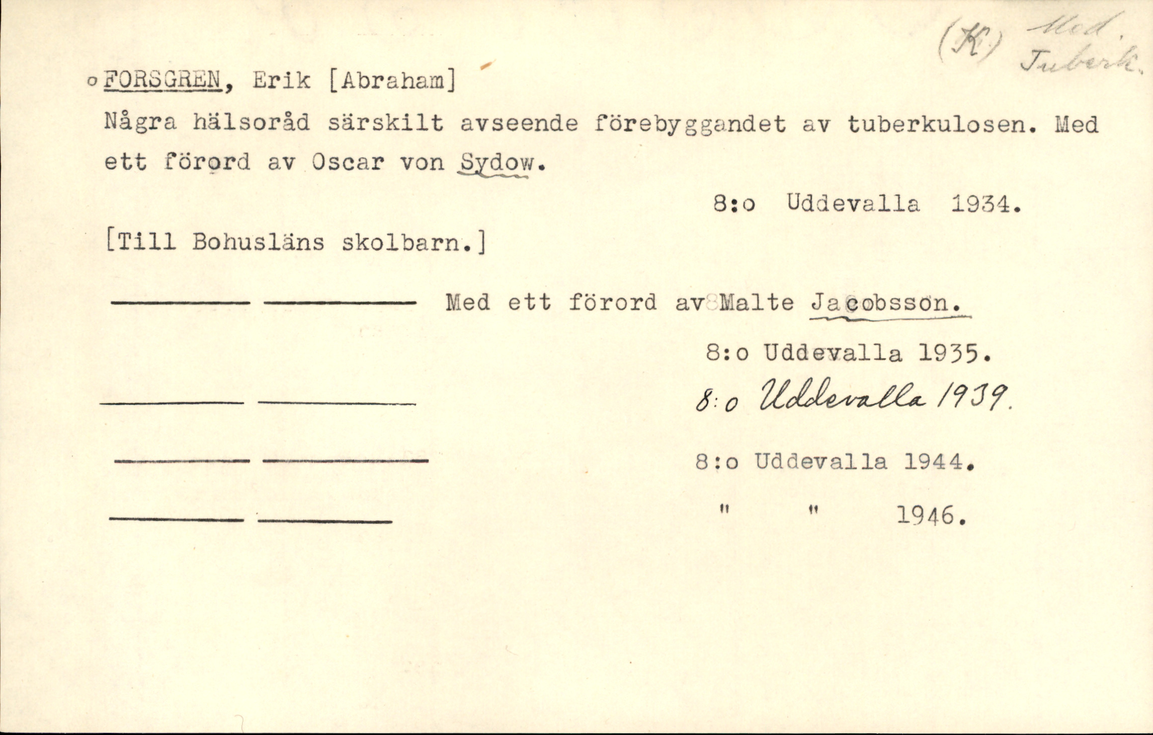 Catalogue Card_361695
