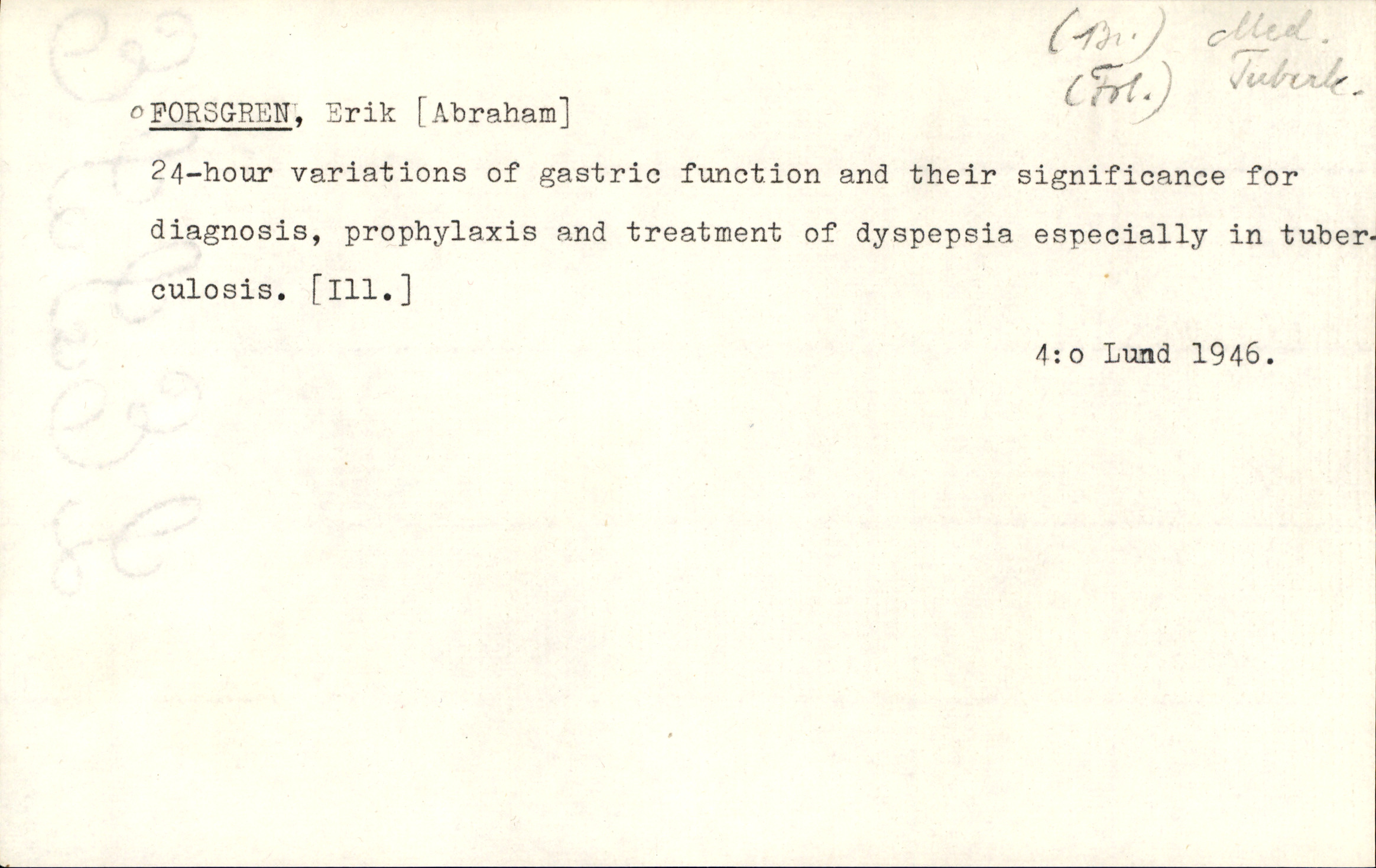 Catalogue Card_361696