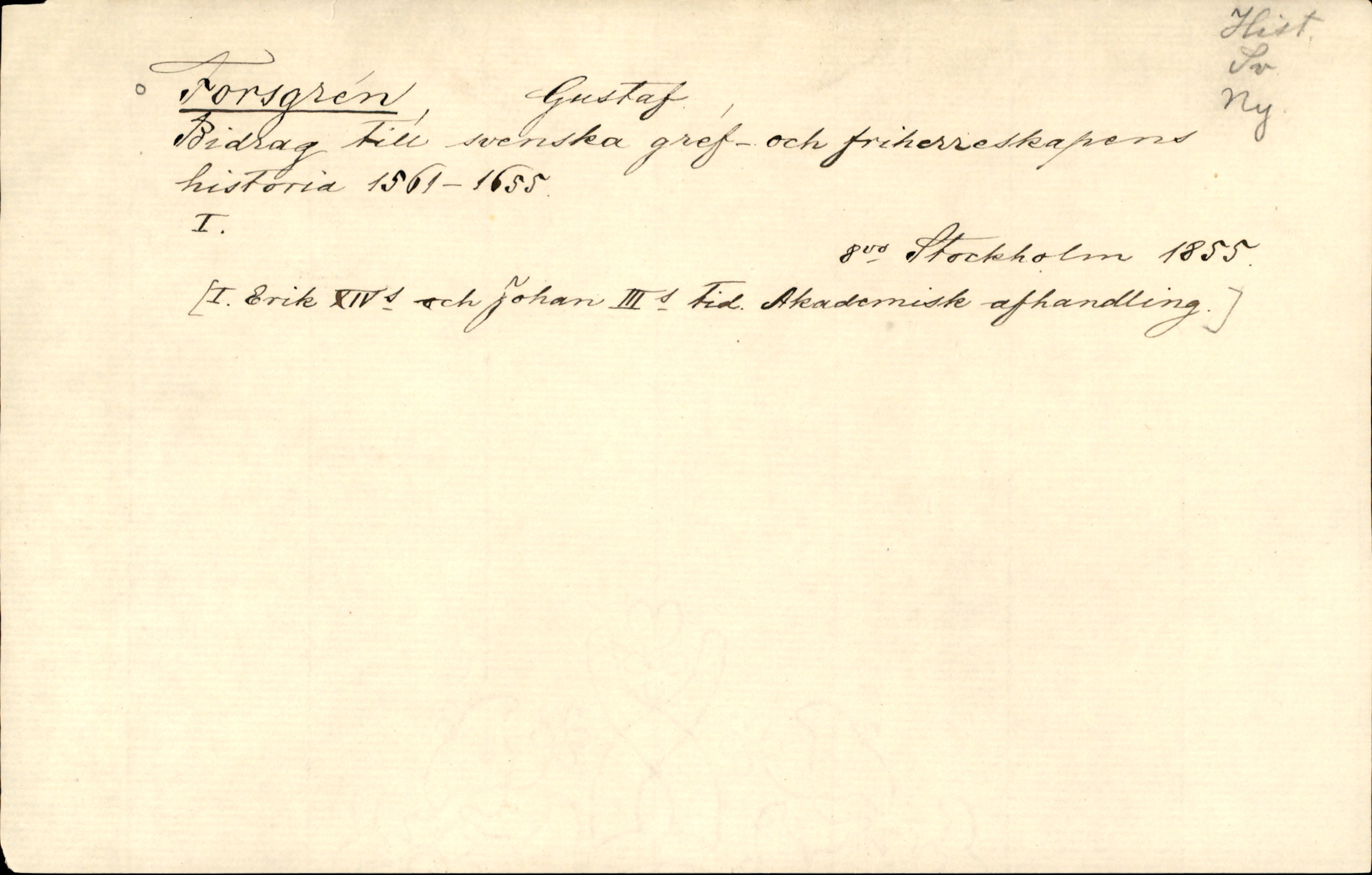 Catalogue Card_361698