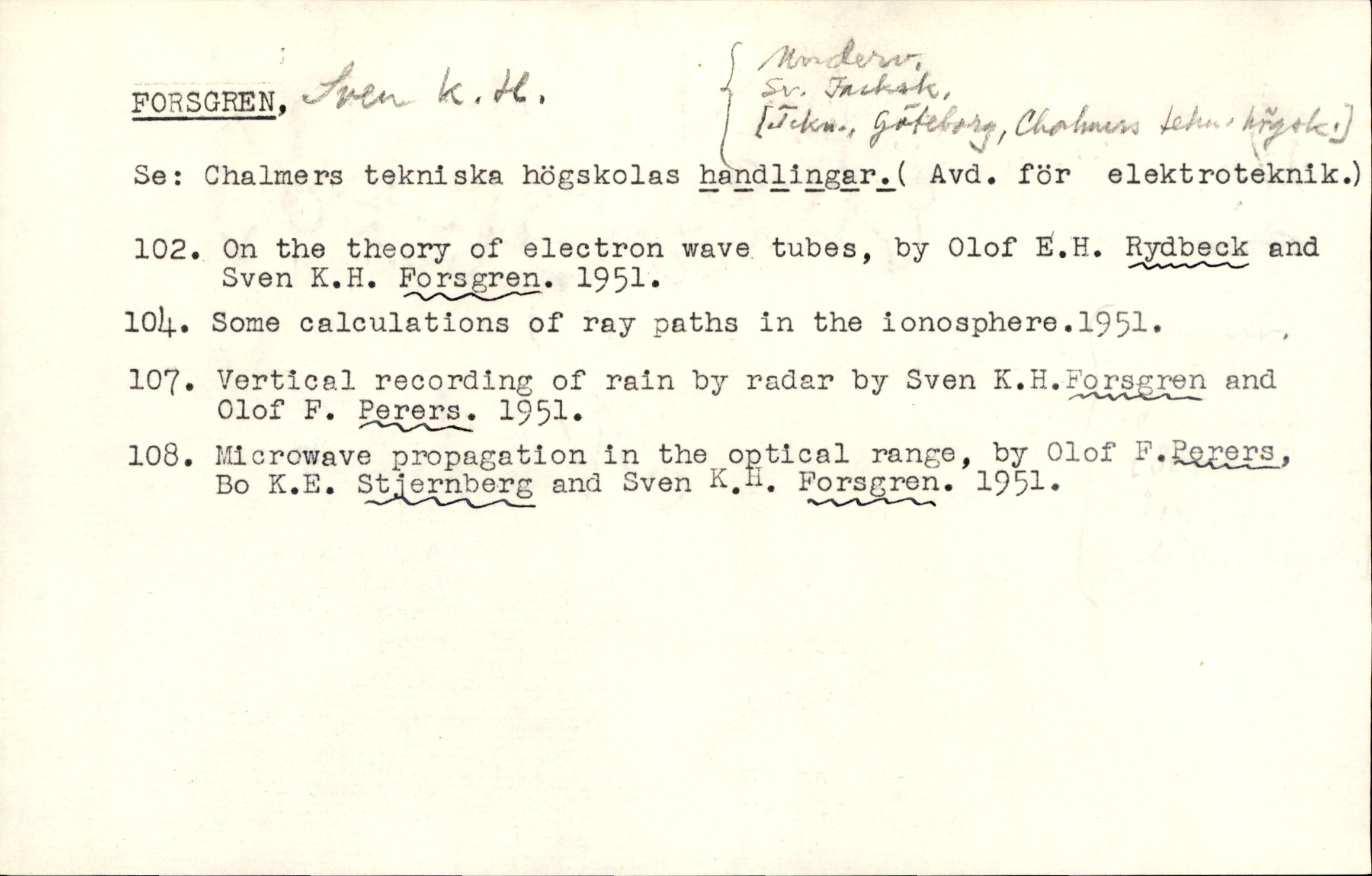 Catalogue Card_361702