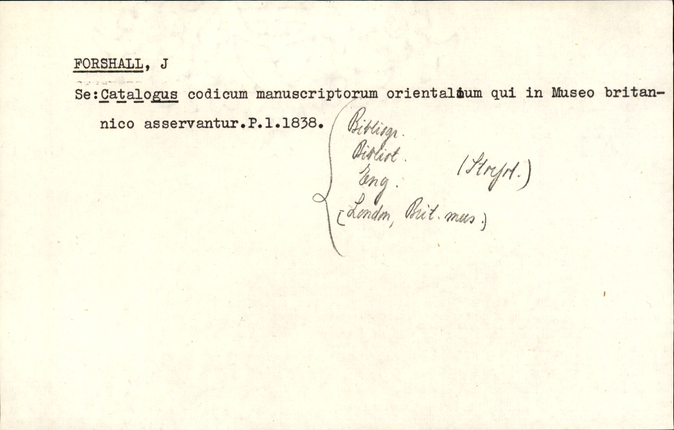 Catalogue Card_361703