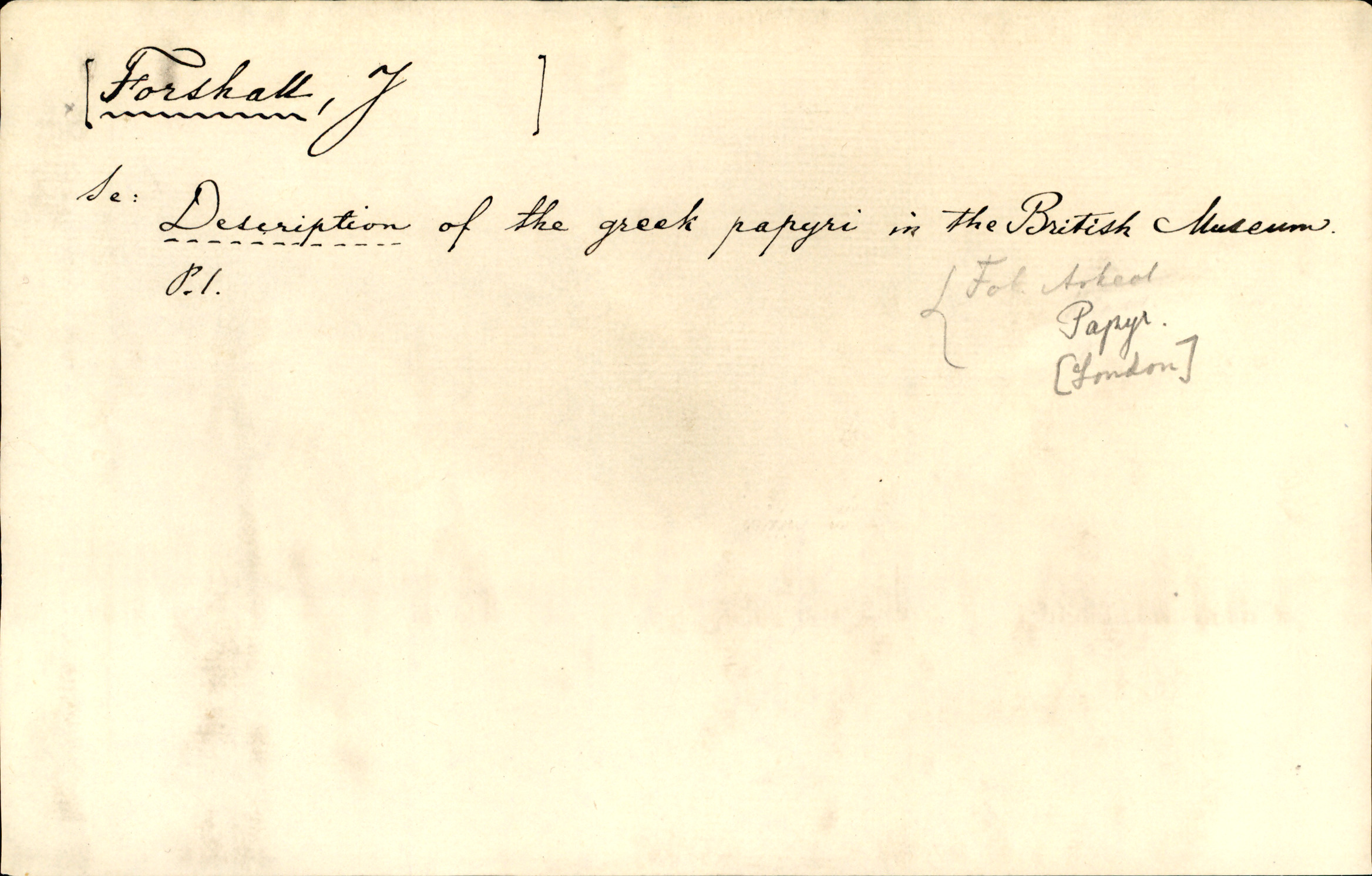 Catalogue Card_361704