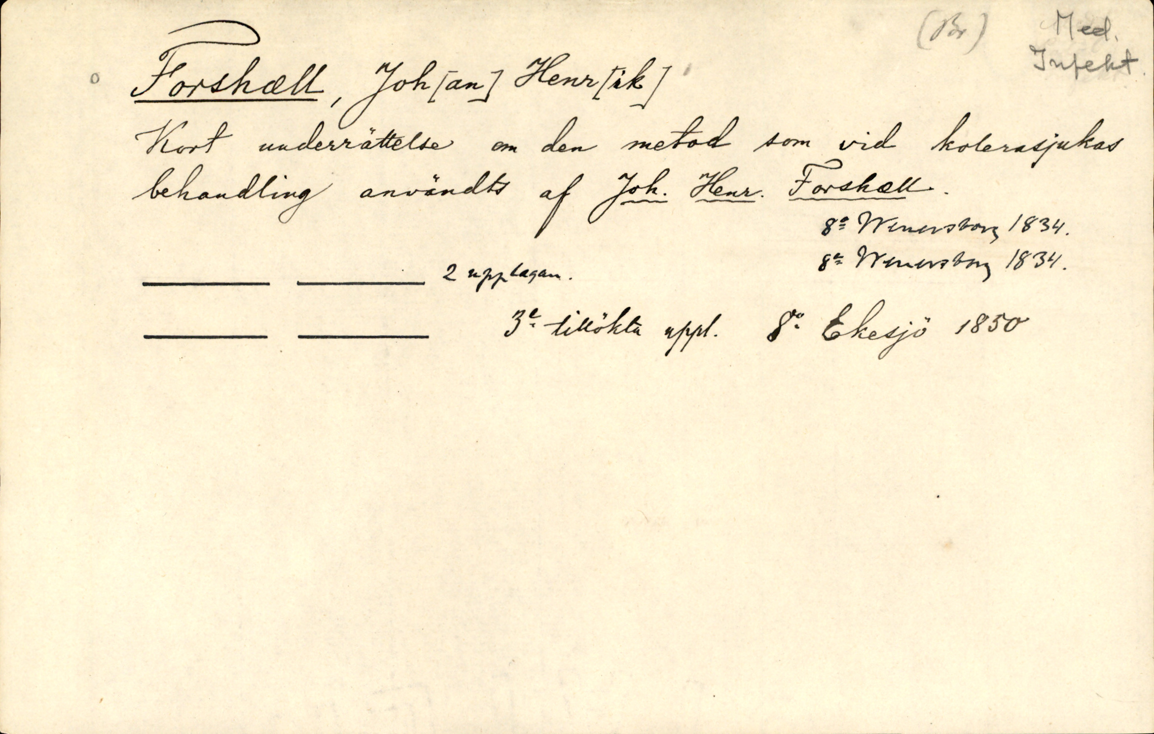 Catalogue Card_361705