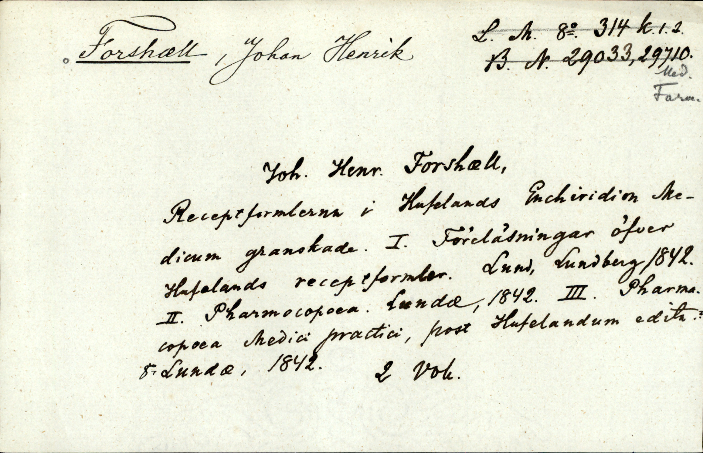 Catalogue Card_361707