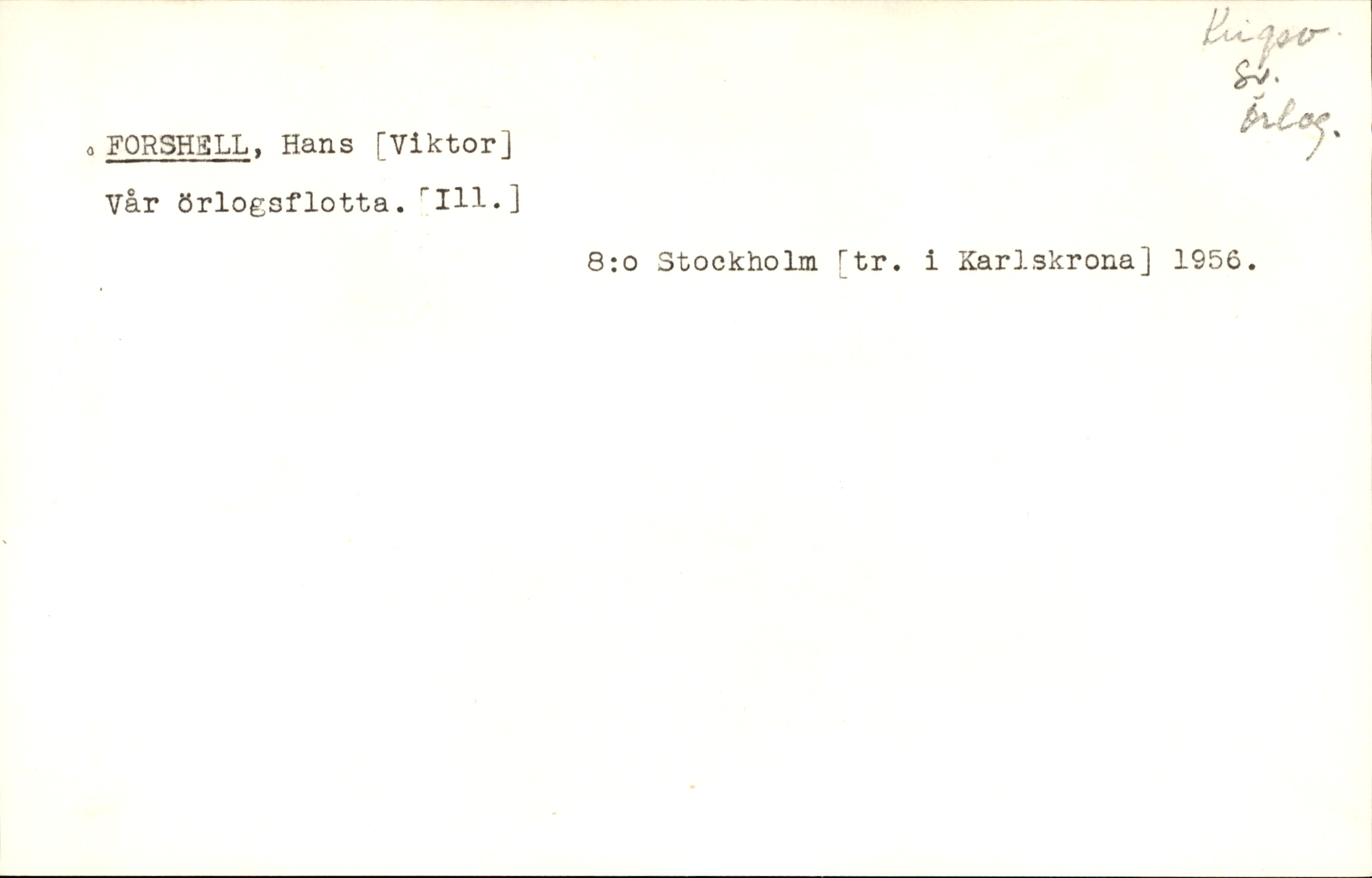 Catalogue Card_361712