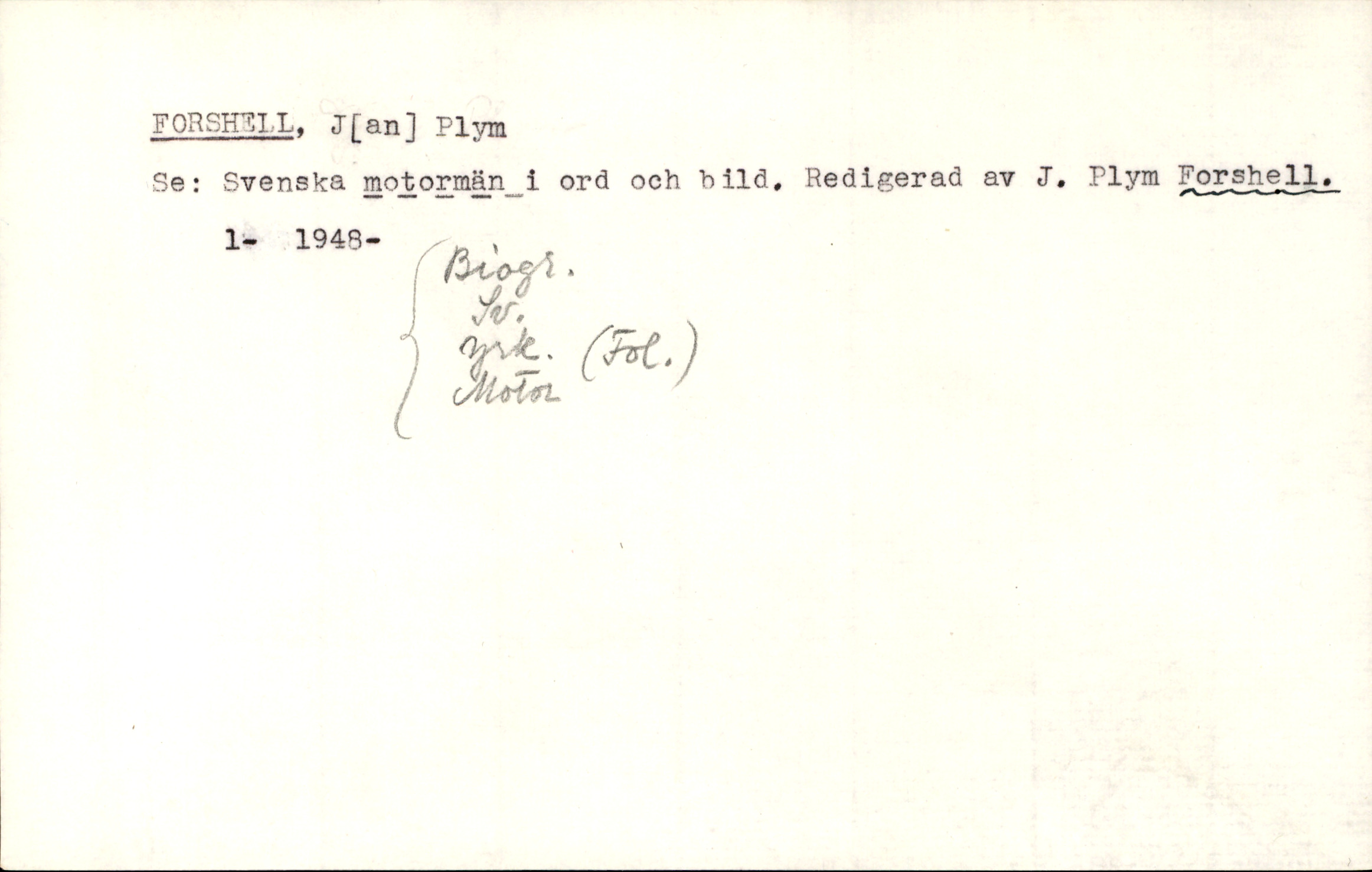 Catalogue Card_361714
