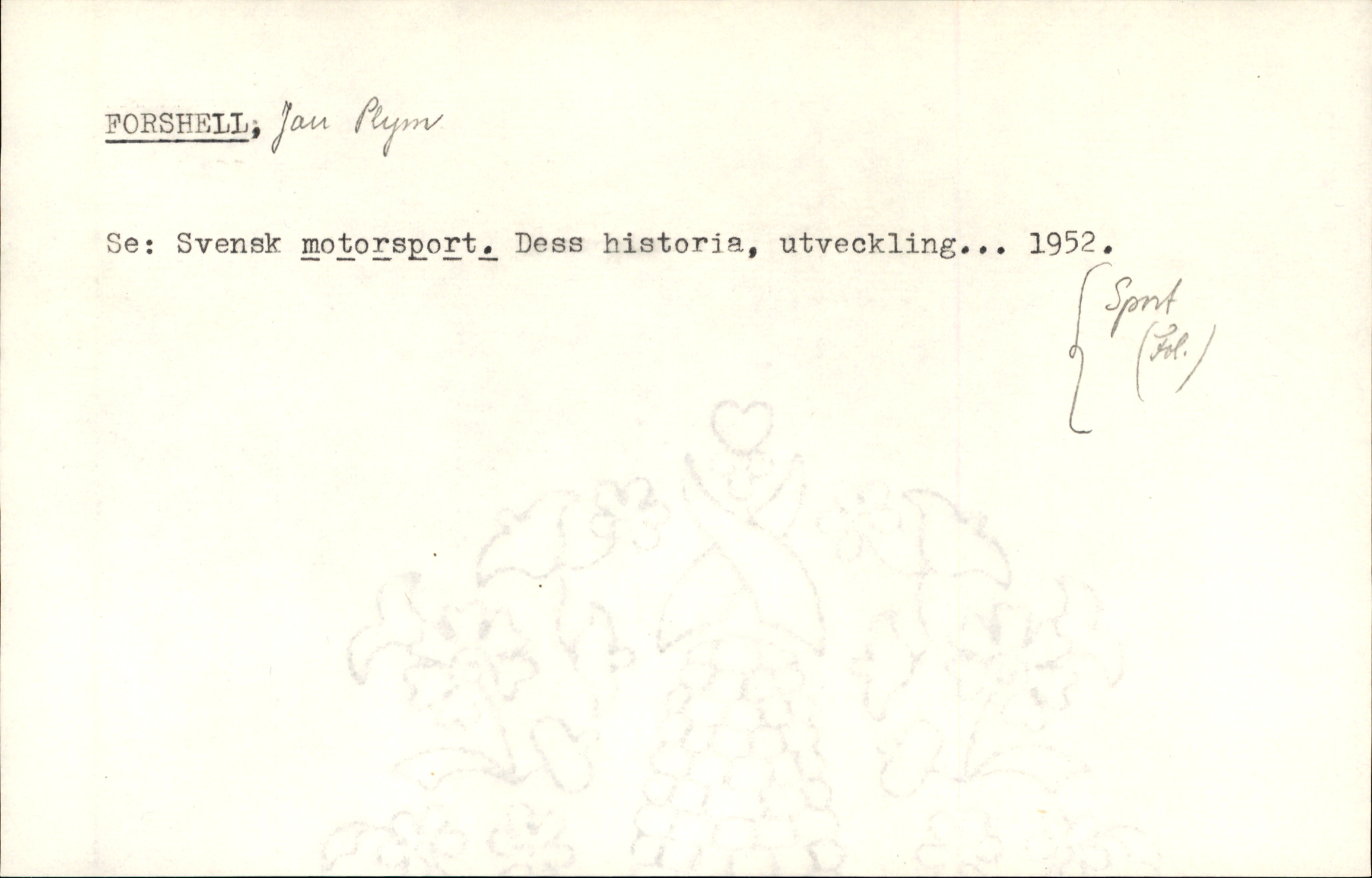 Catalogue Card_361715