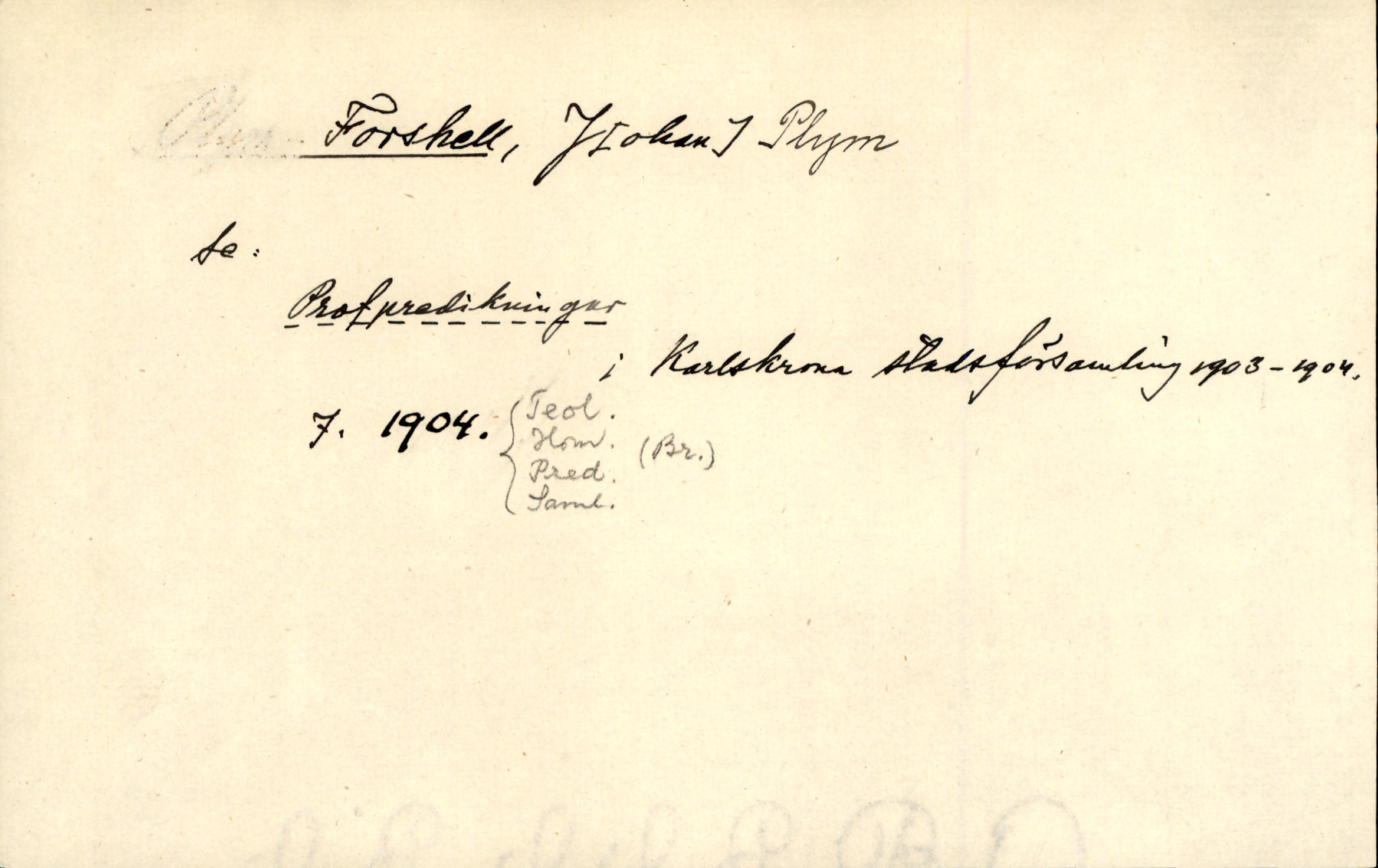 Catalogue Card_361717