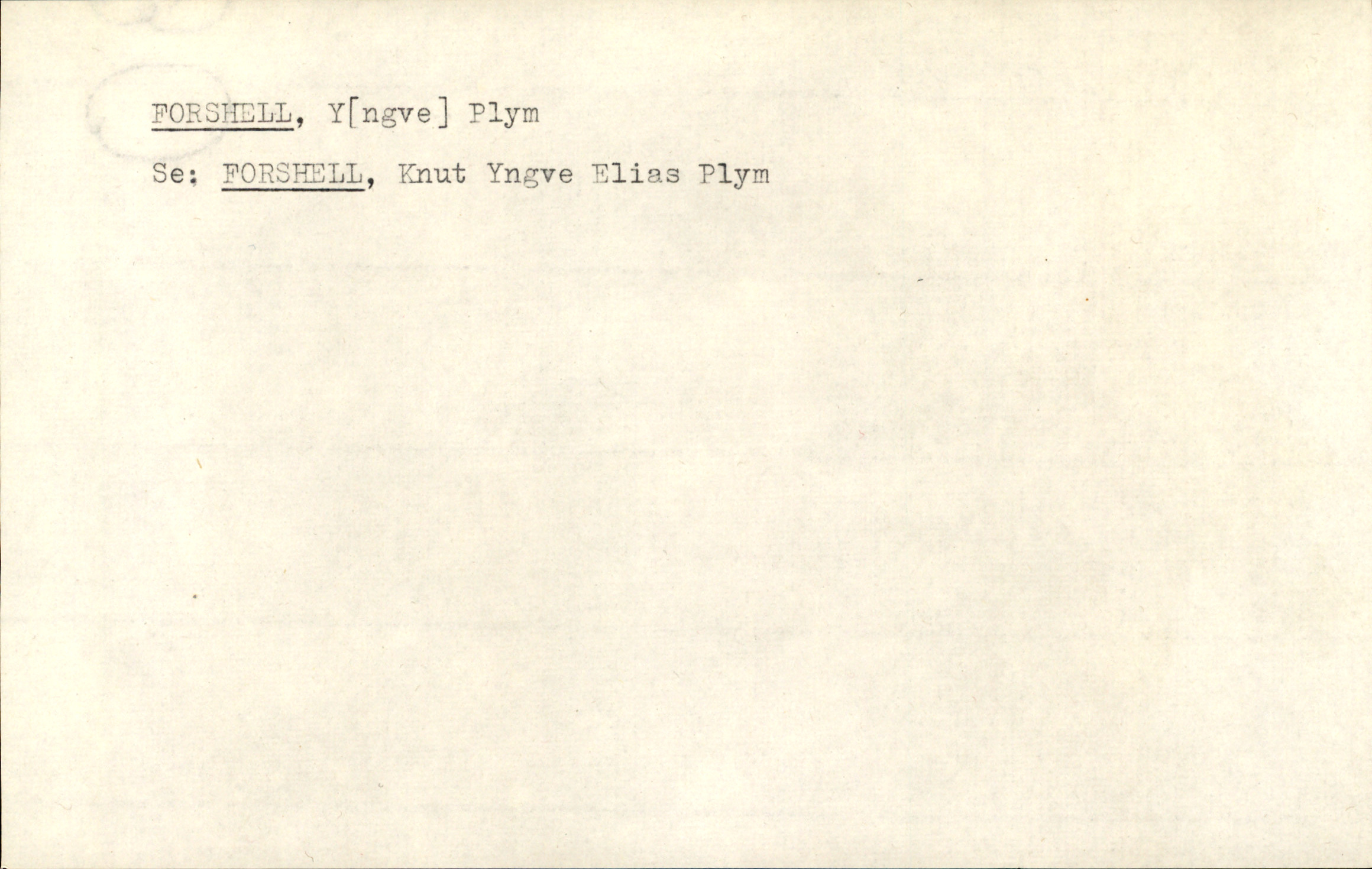 Catalogue Card_361721
