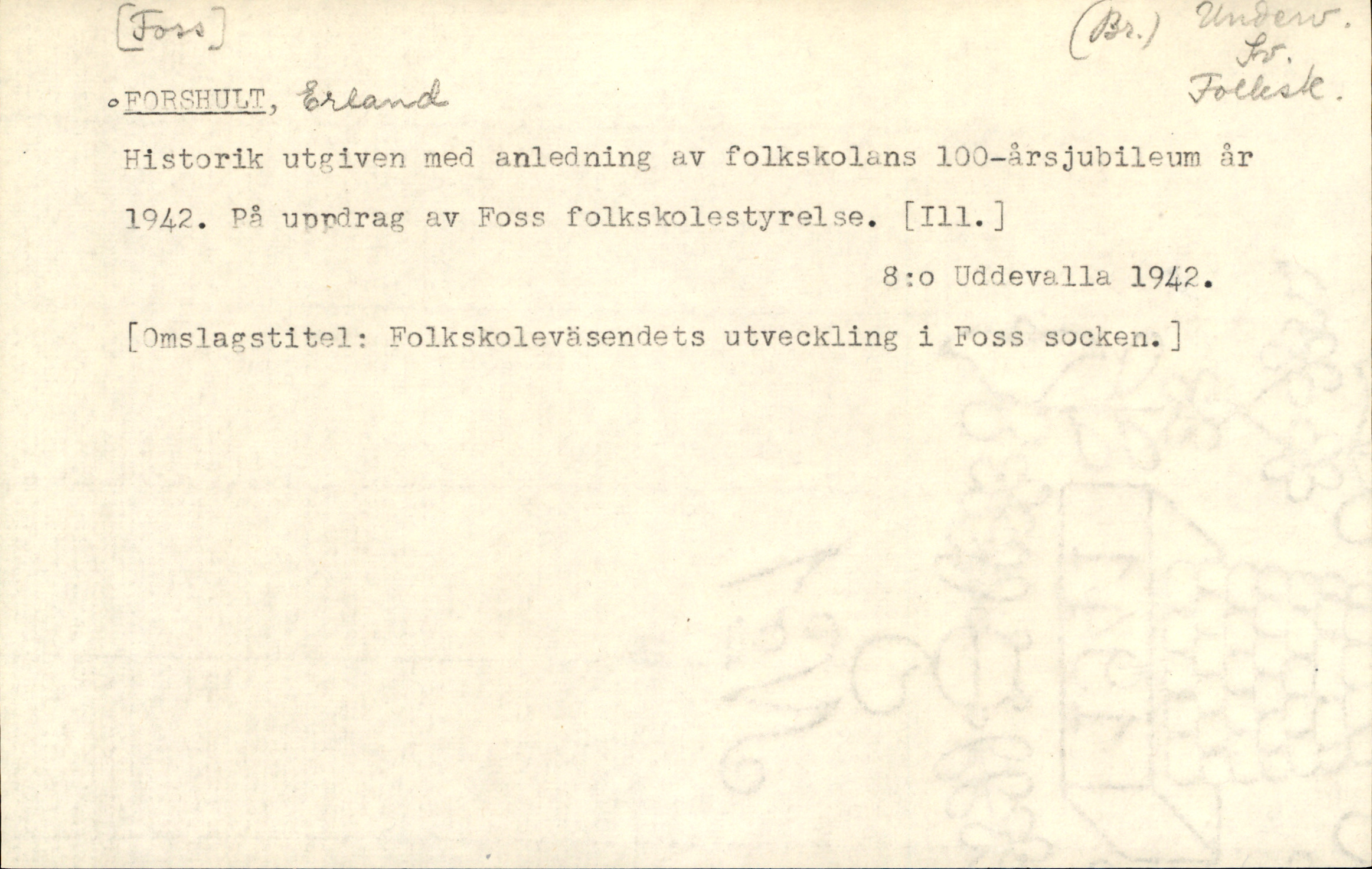 Catalogue Card_361722
