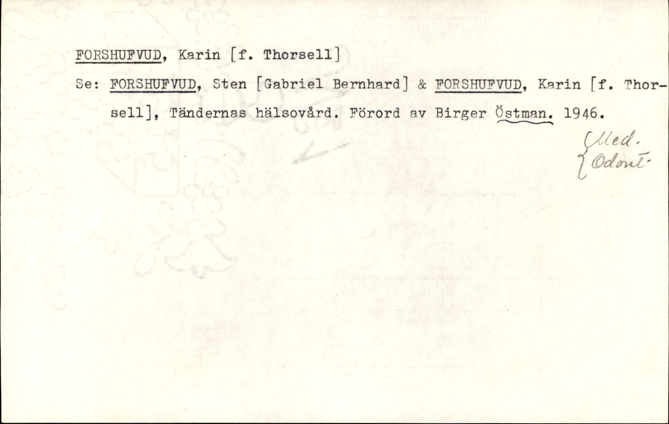 Catalogue Card_361723