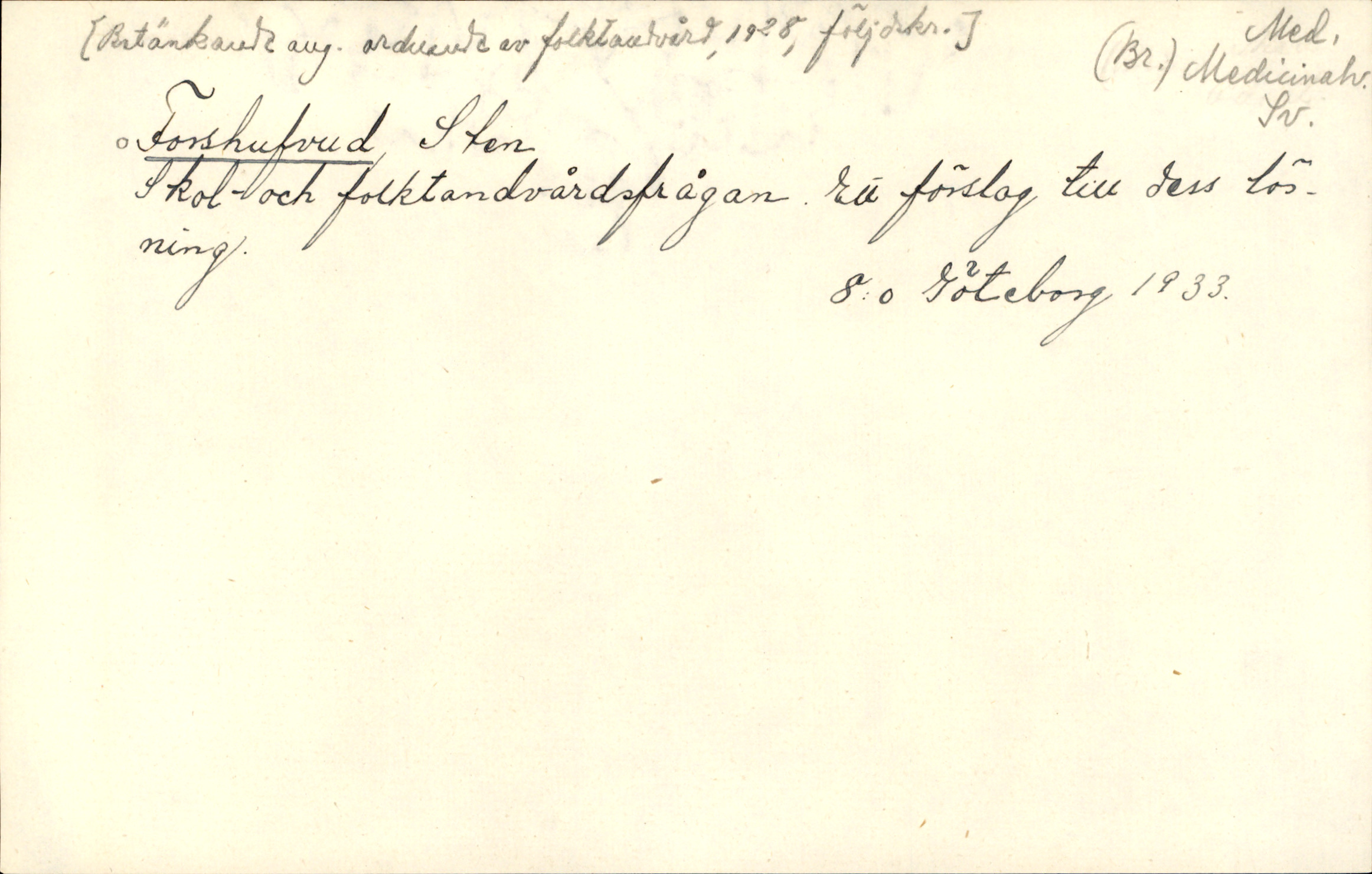Catalogue Card_361724