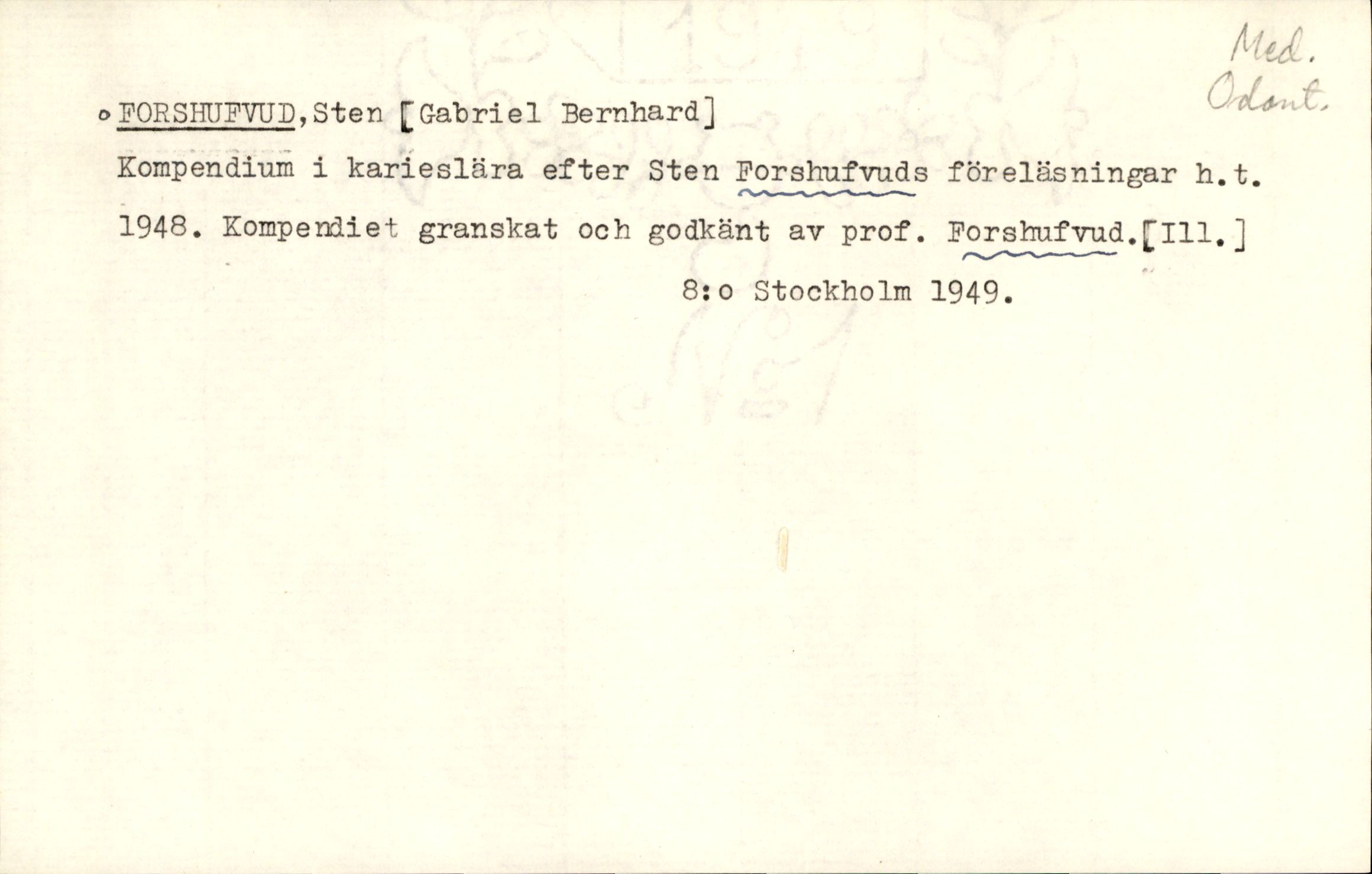 Catalogue Card_361725