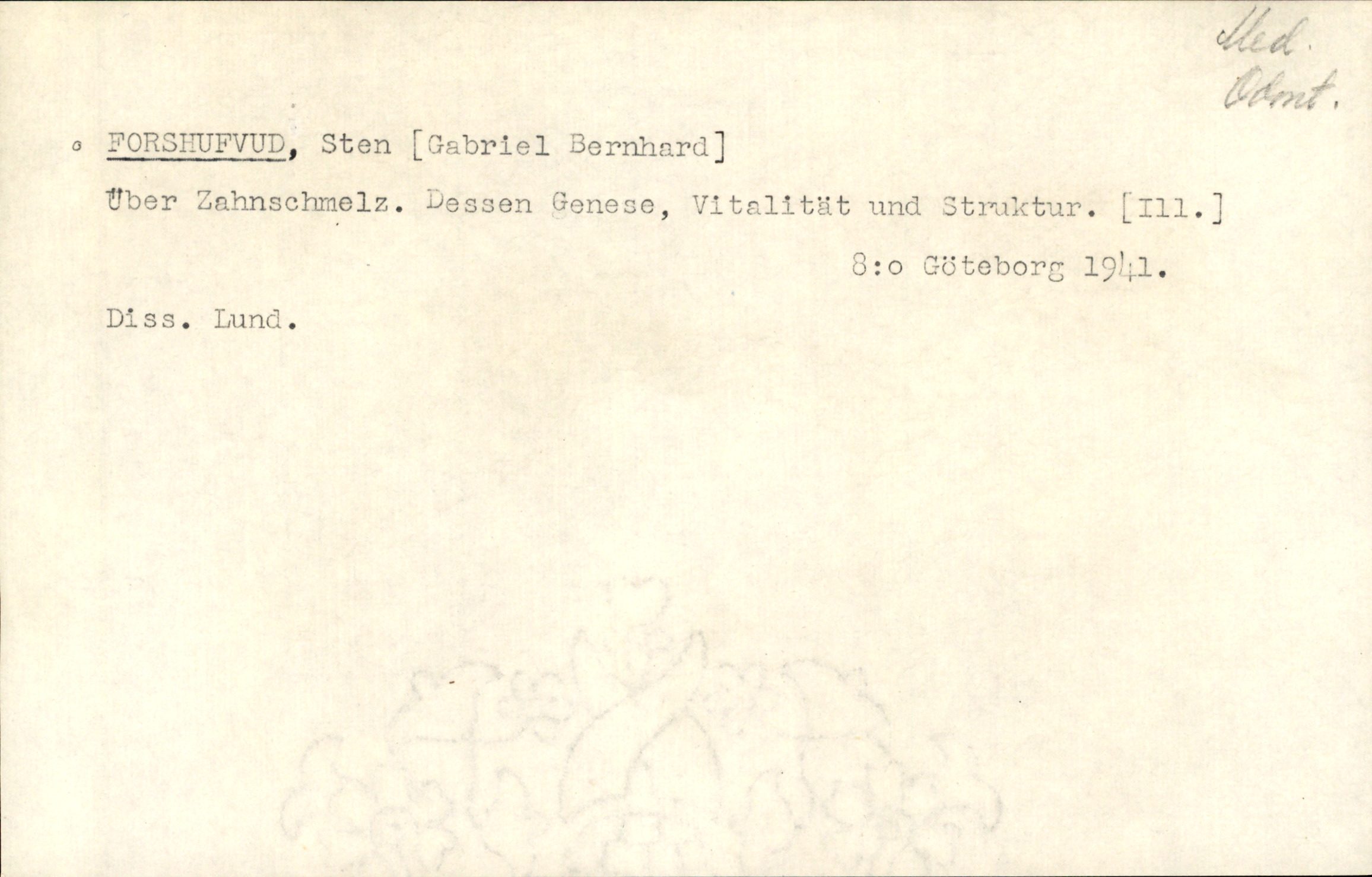 Catalogue Card_361726