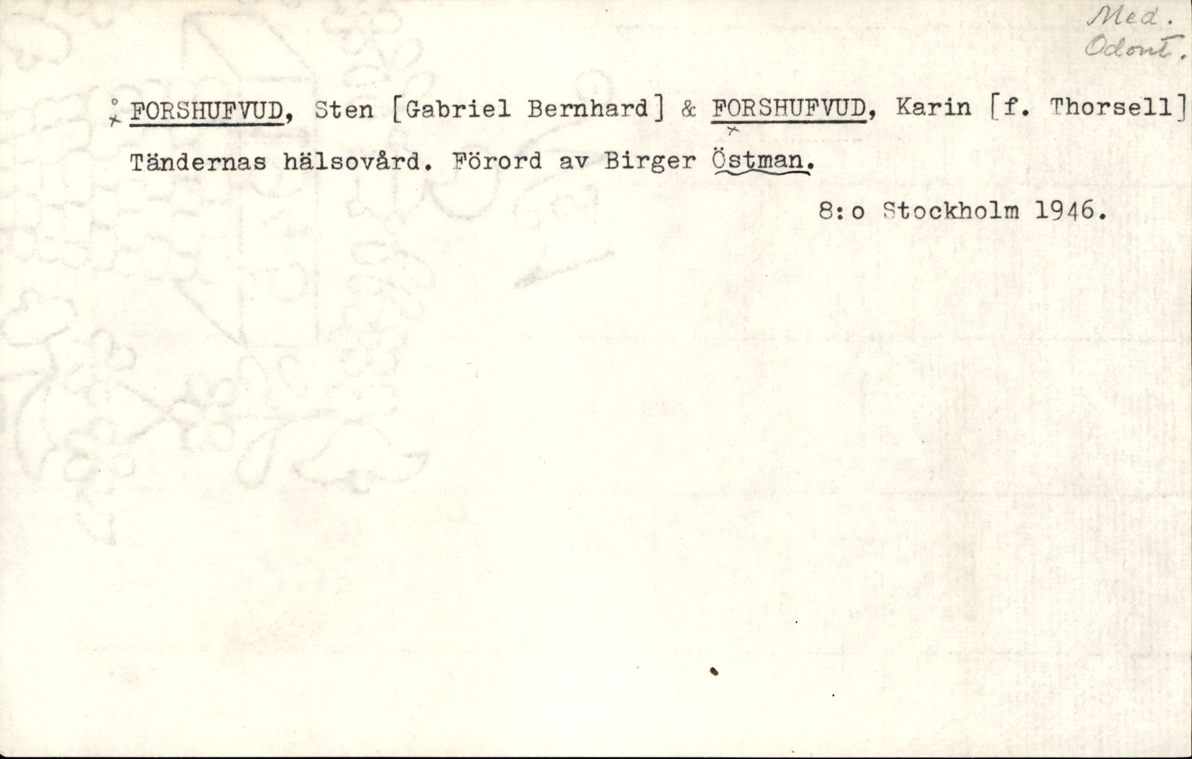 Catalogue Card_361727