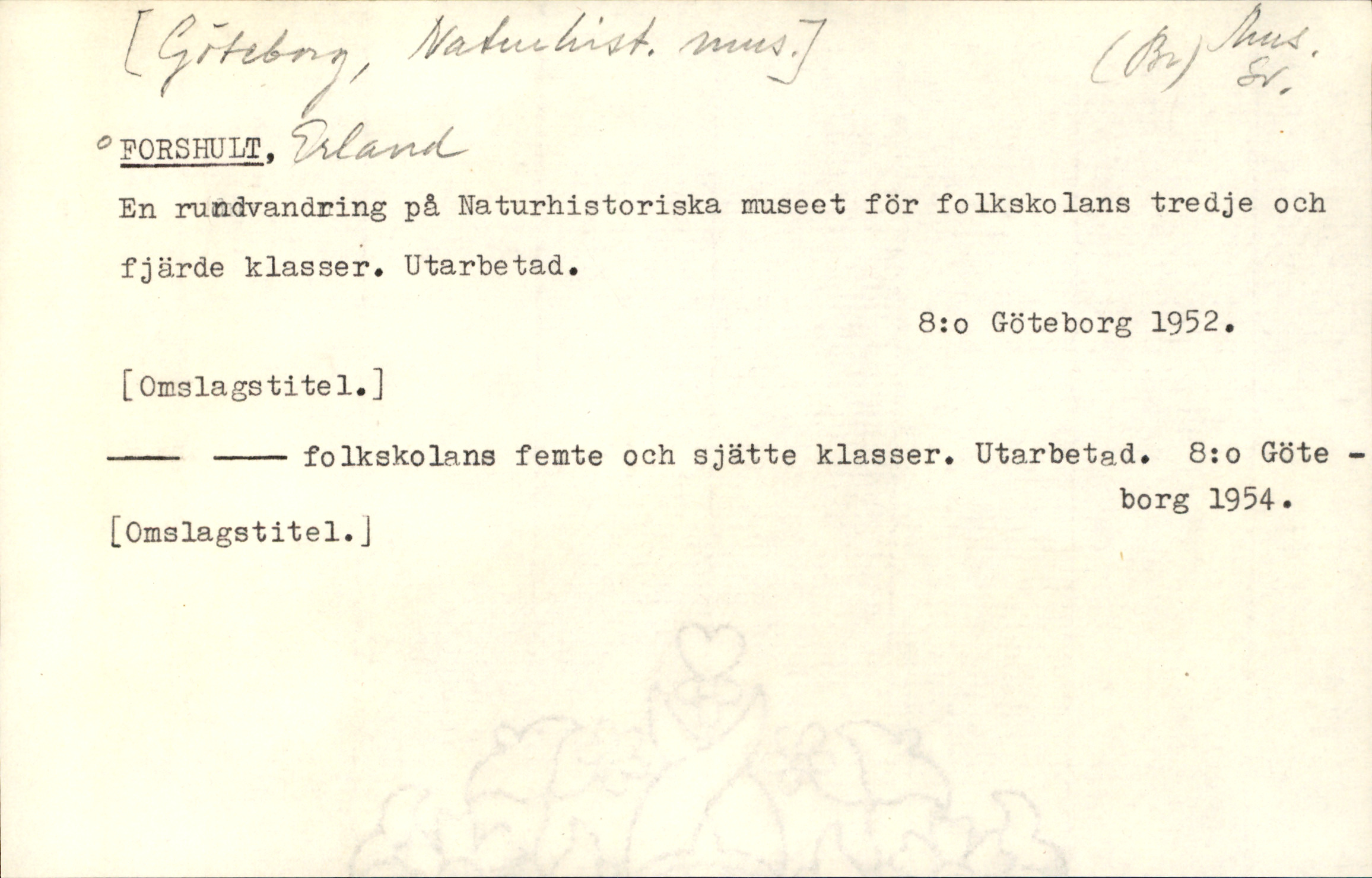 Catalogue Card_361728