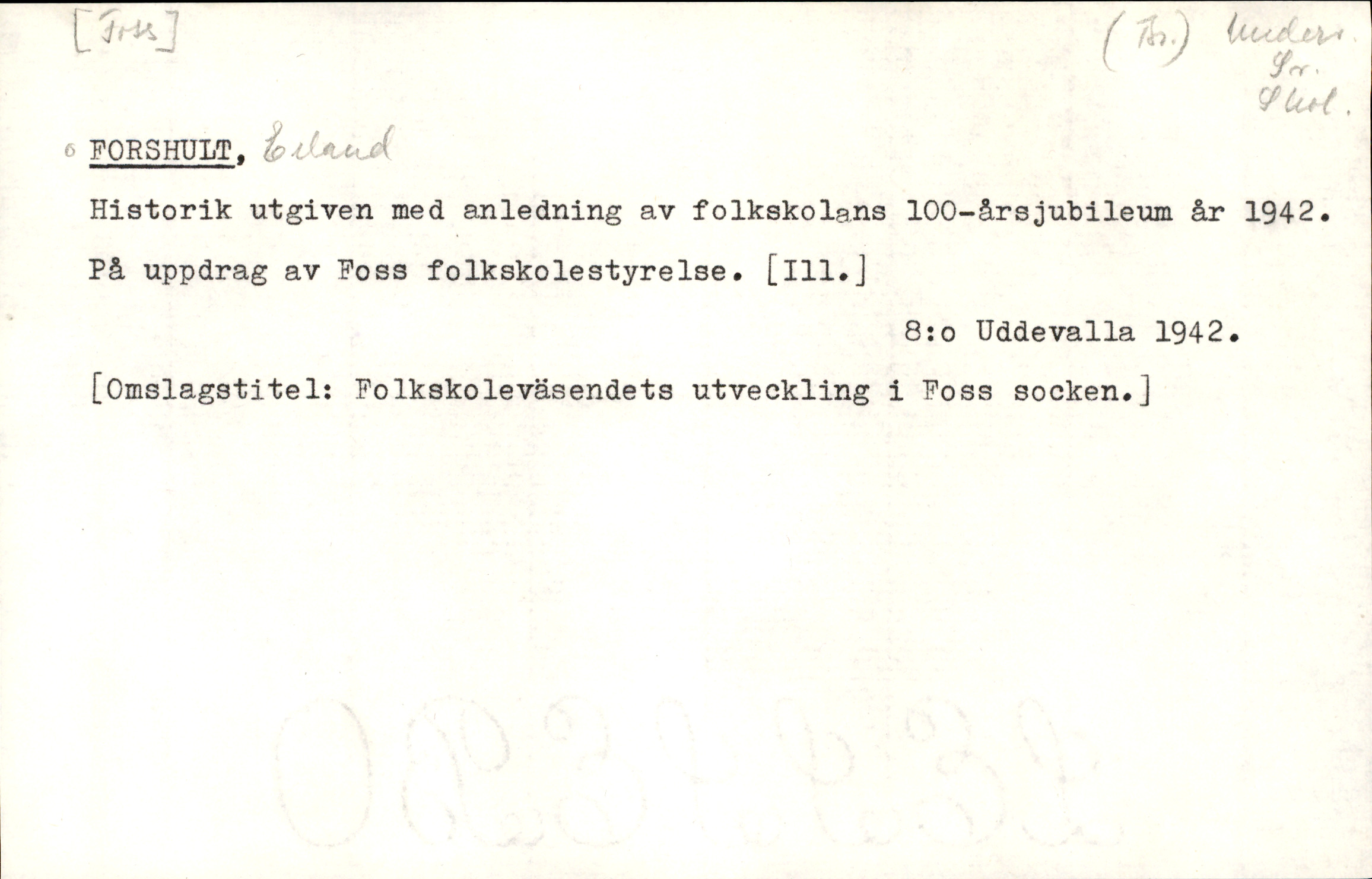 Catalogue Card_361729