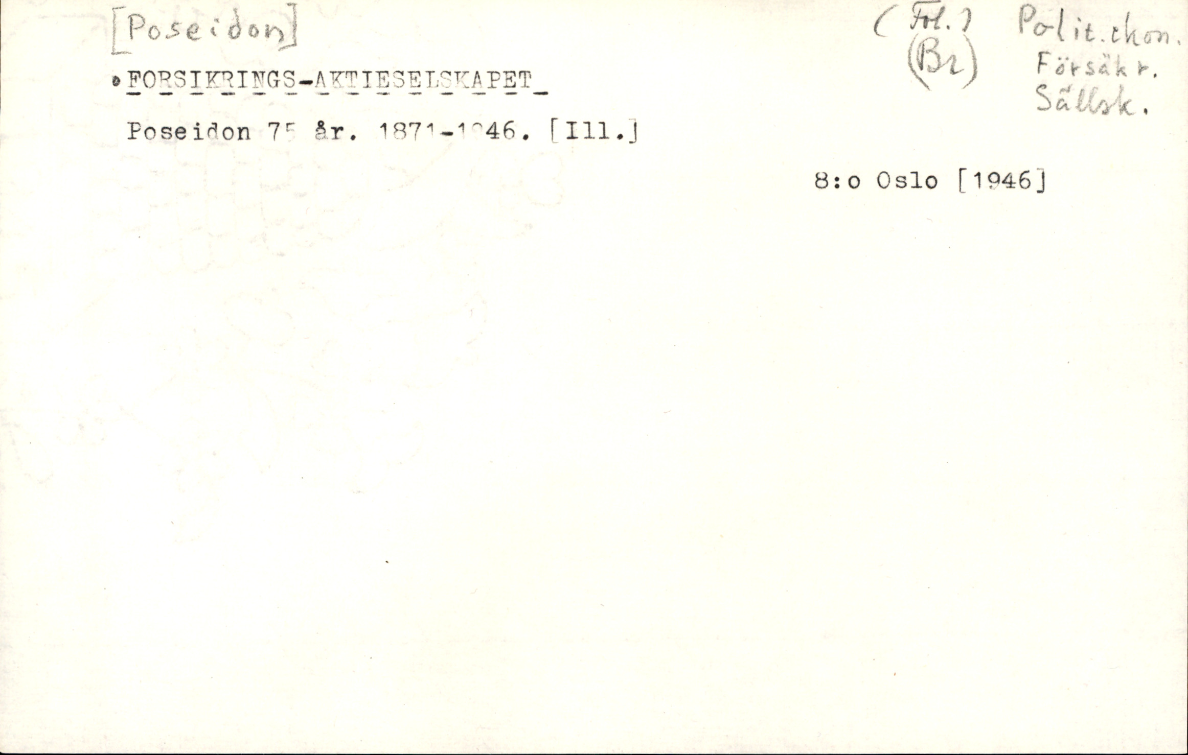Catalogue Card_361731