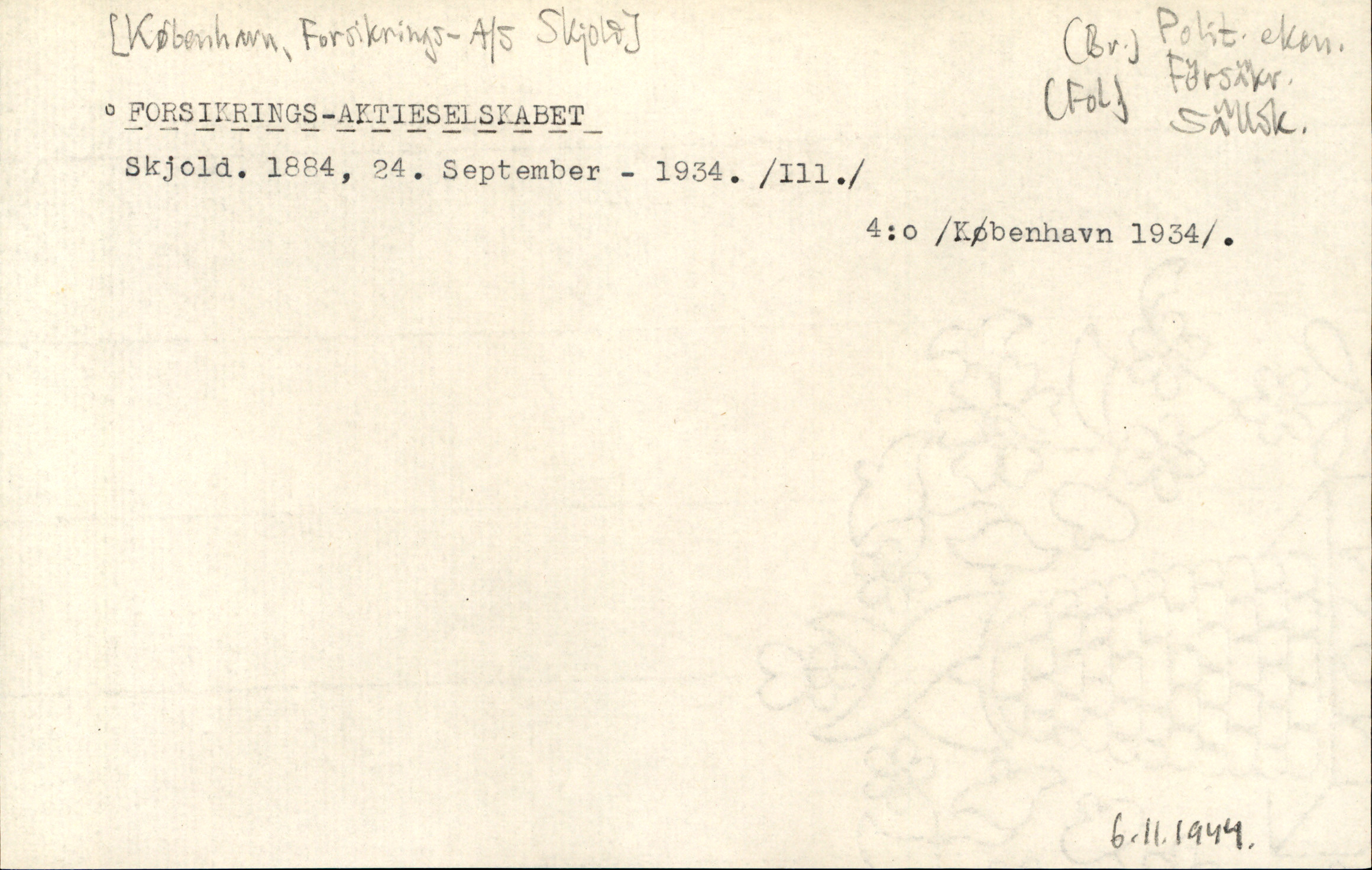 Catalogue Card_361732