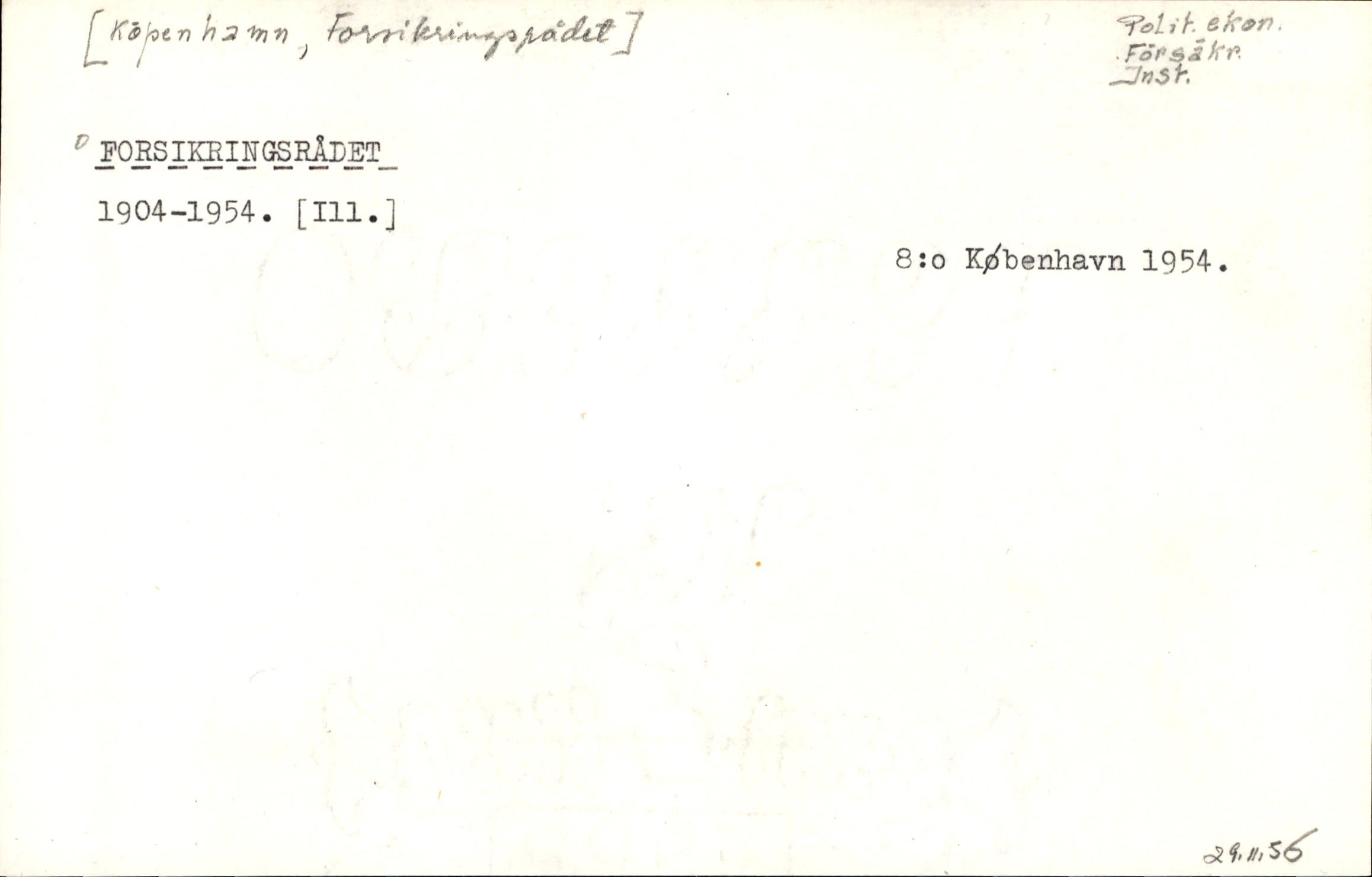Catalogue Card_361733