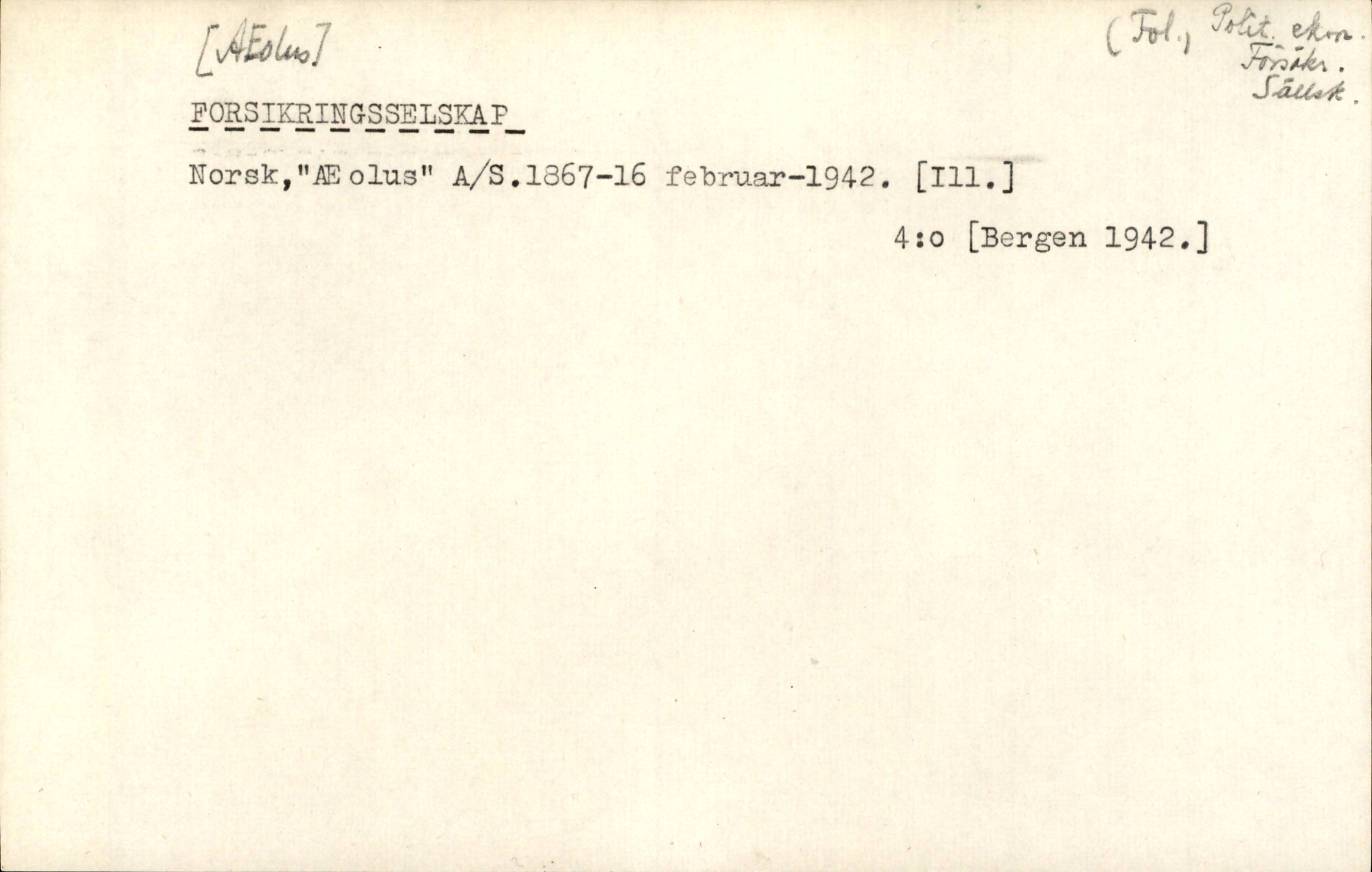 Catalogue Card_361734