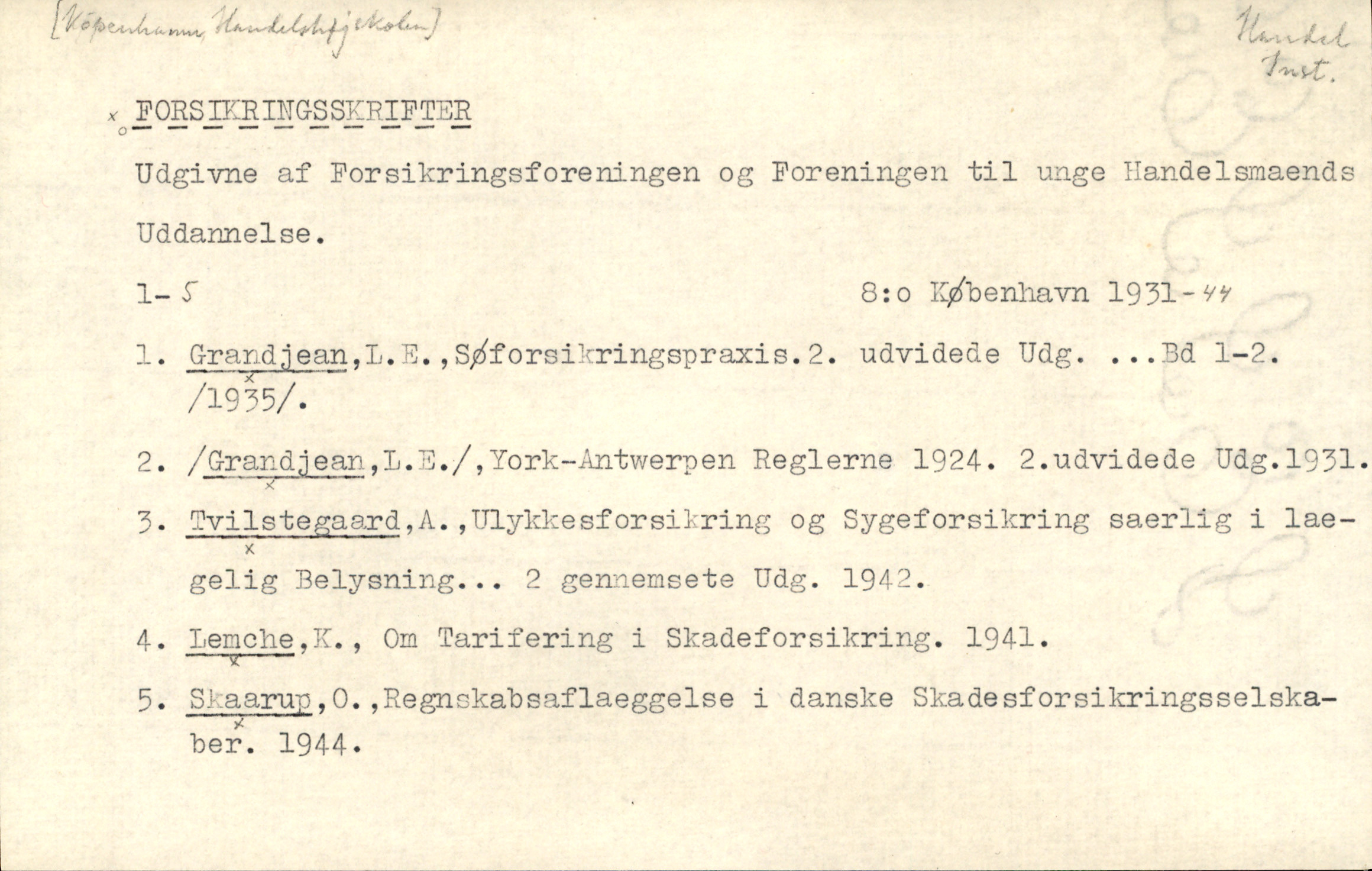 Catalogue Card_361735