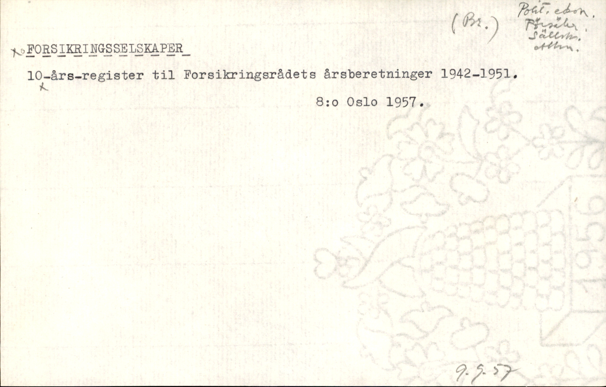 Catalogue Card_361736