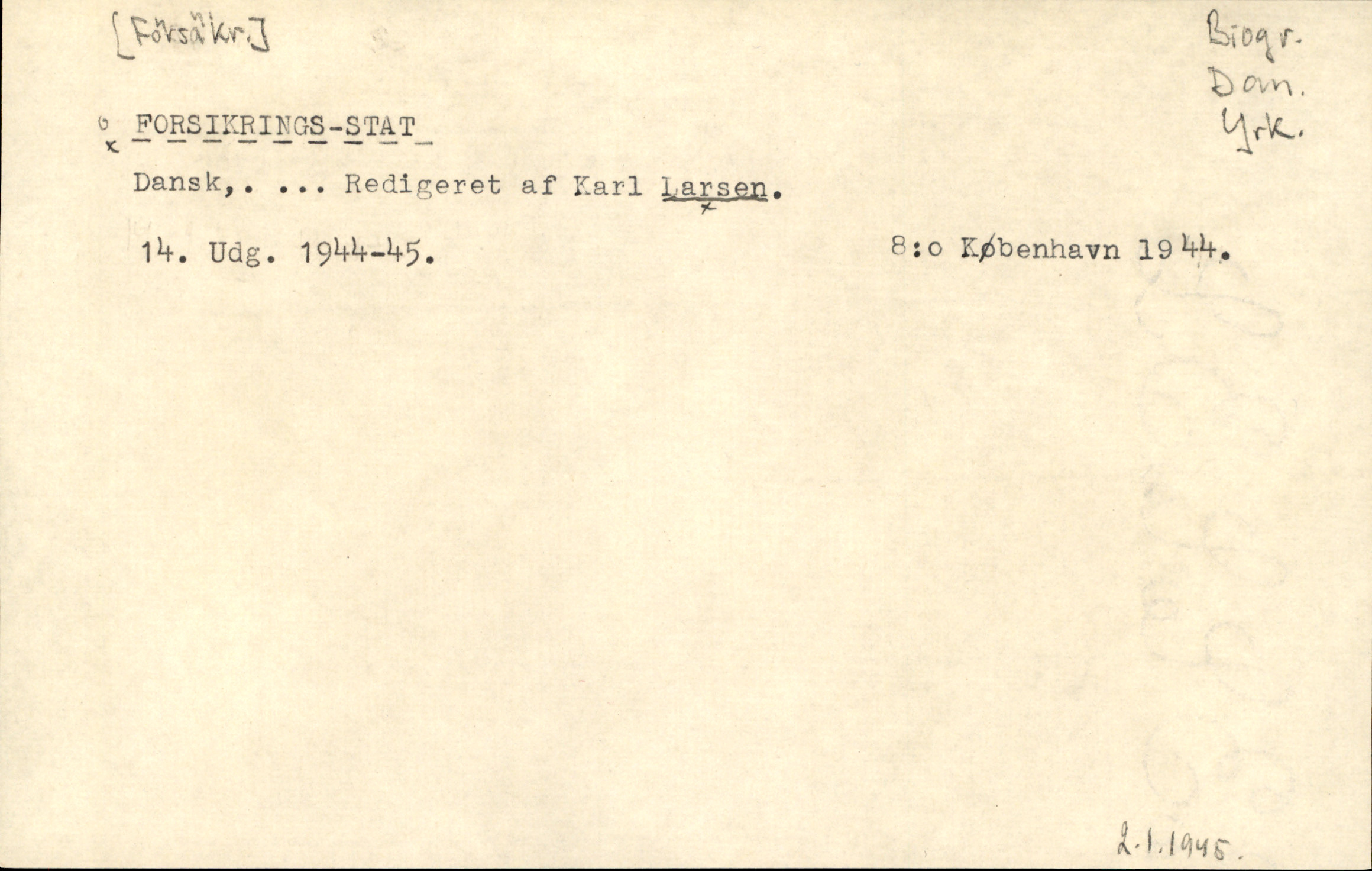 Catalogue Card_361737