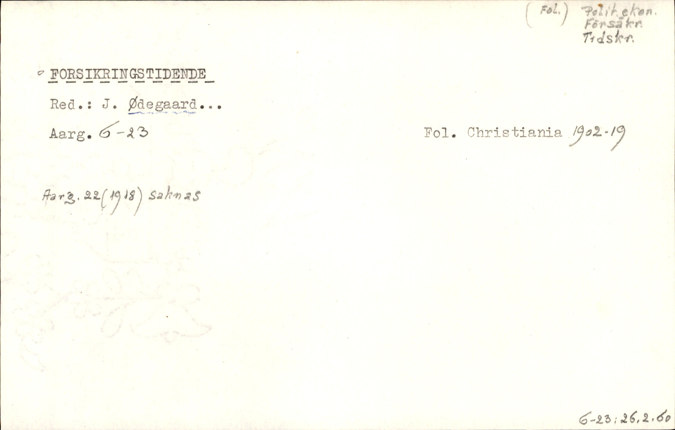 Catalogue Card_361738