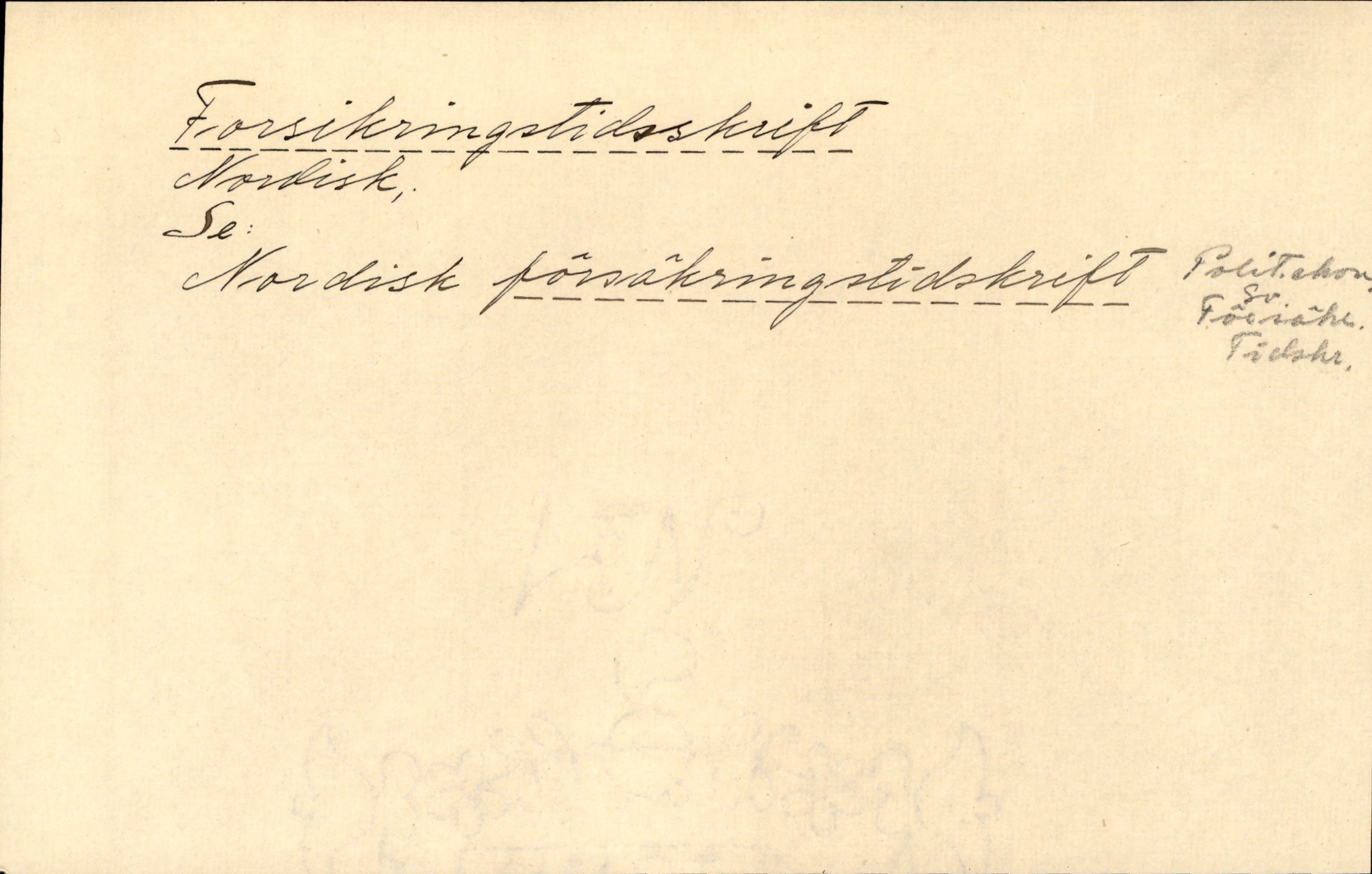 Catalogue Card_361739