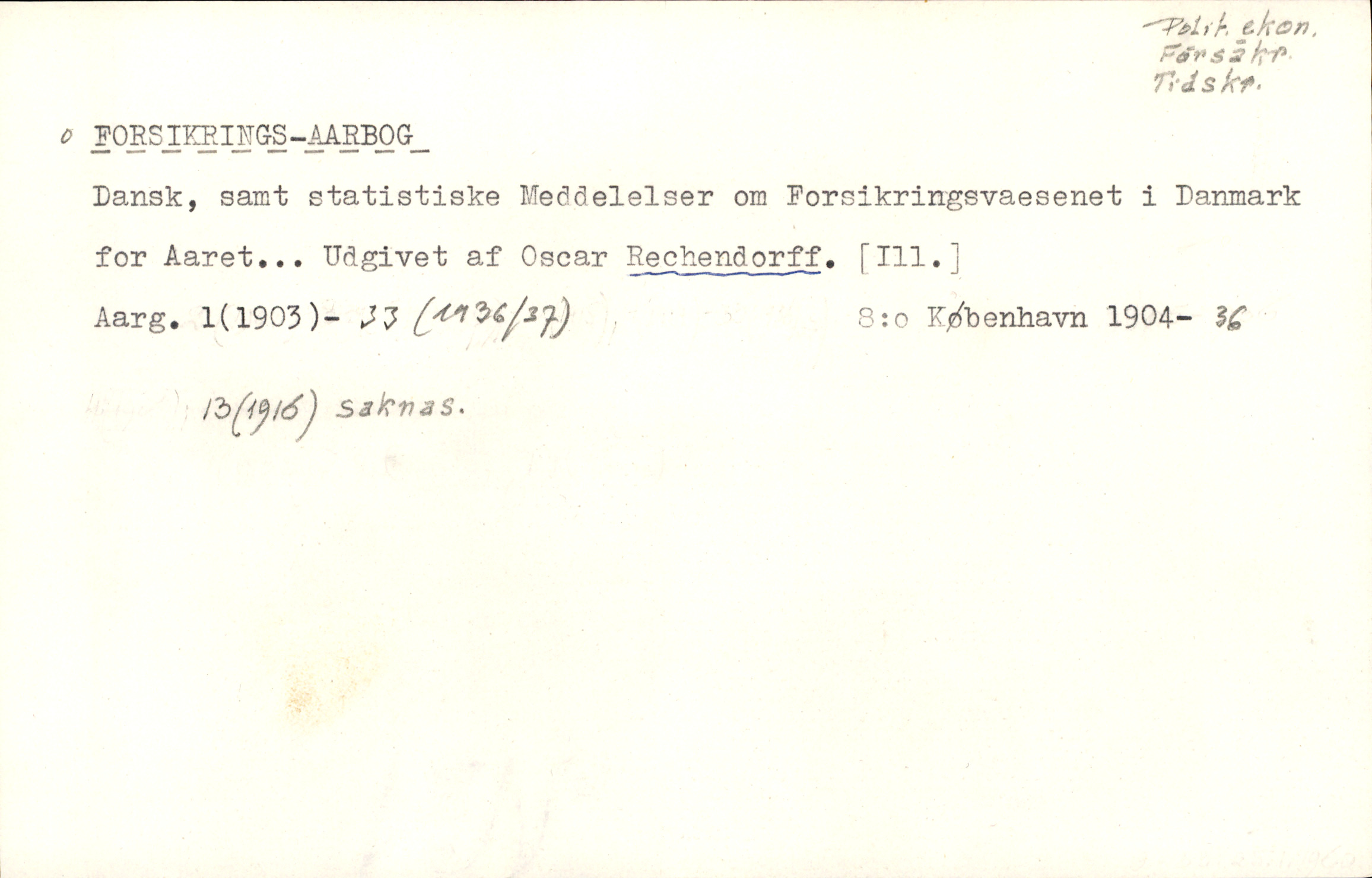 Catalogue Card_361740