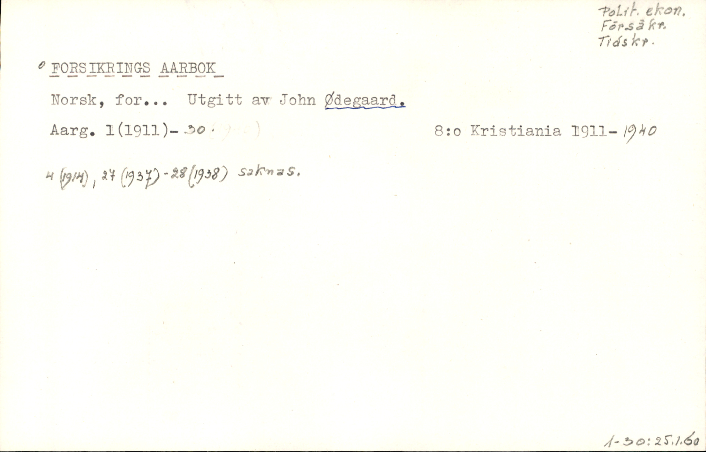 Catalogue Card_361741