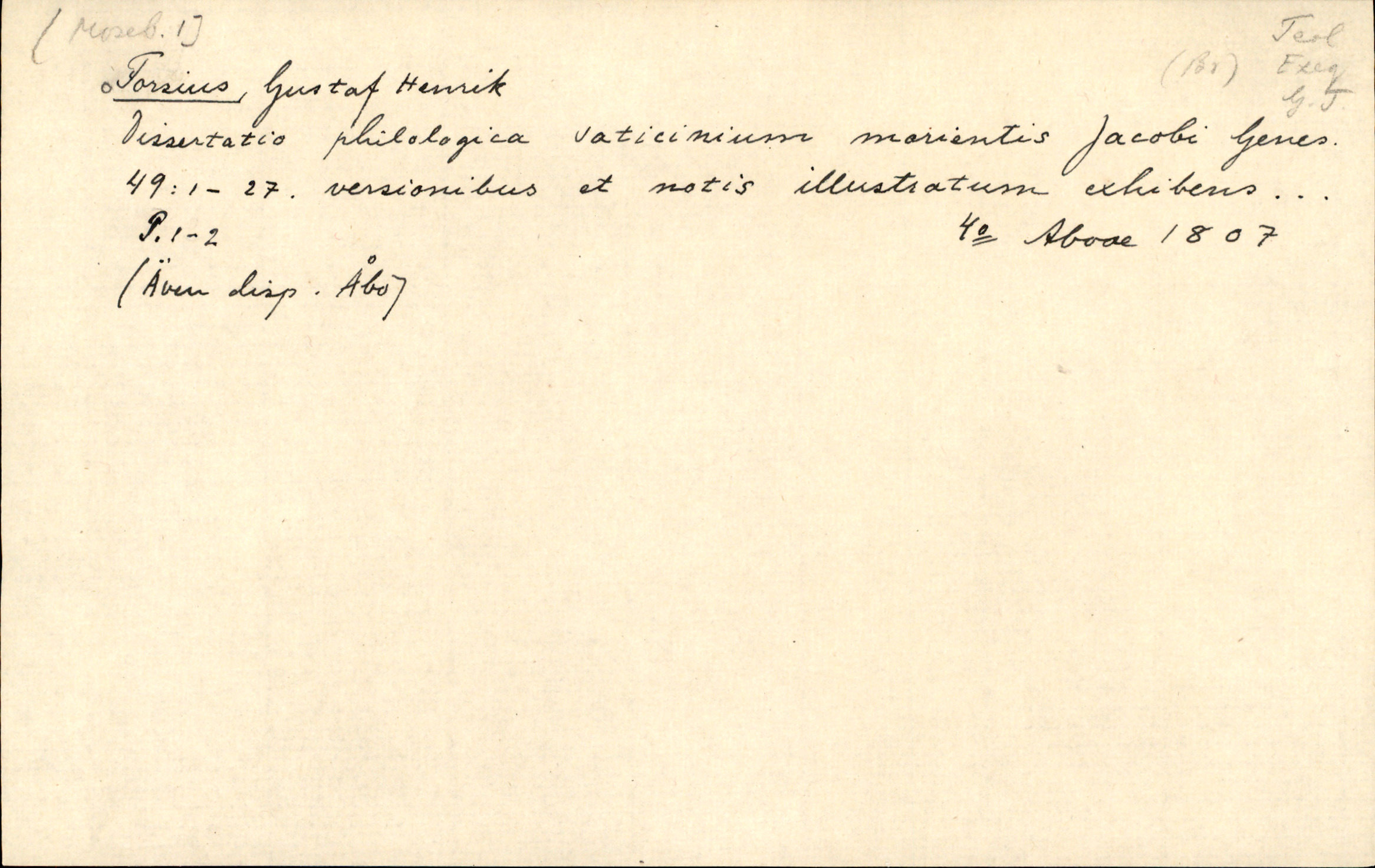 Catalogue Card_361743